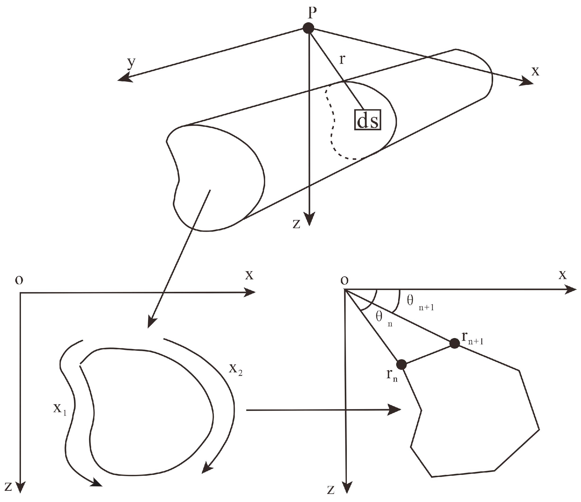 Minerals 13 01414 g003