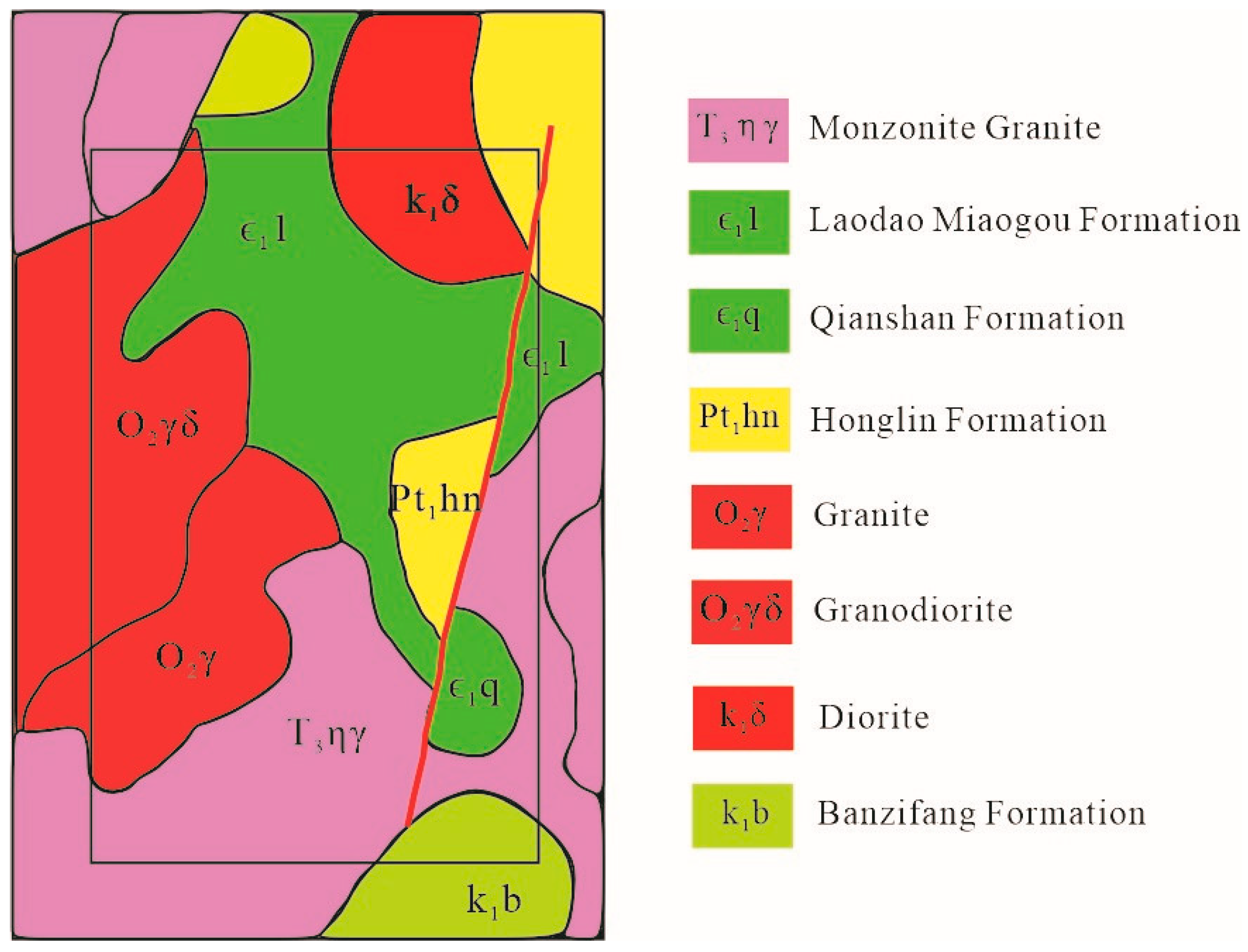Minerals 13 01414 g006