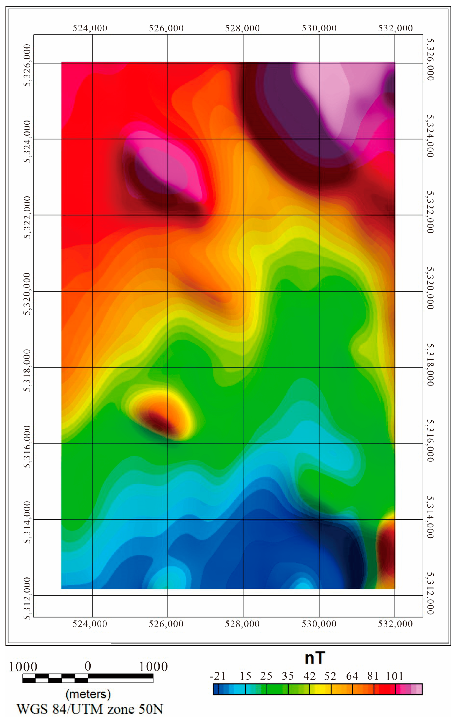 Minerals 13 01414 g008