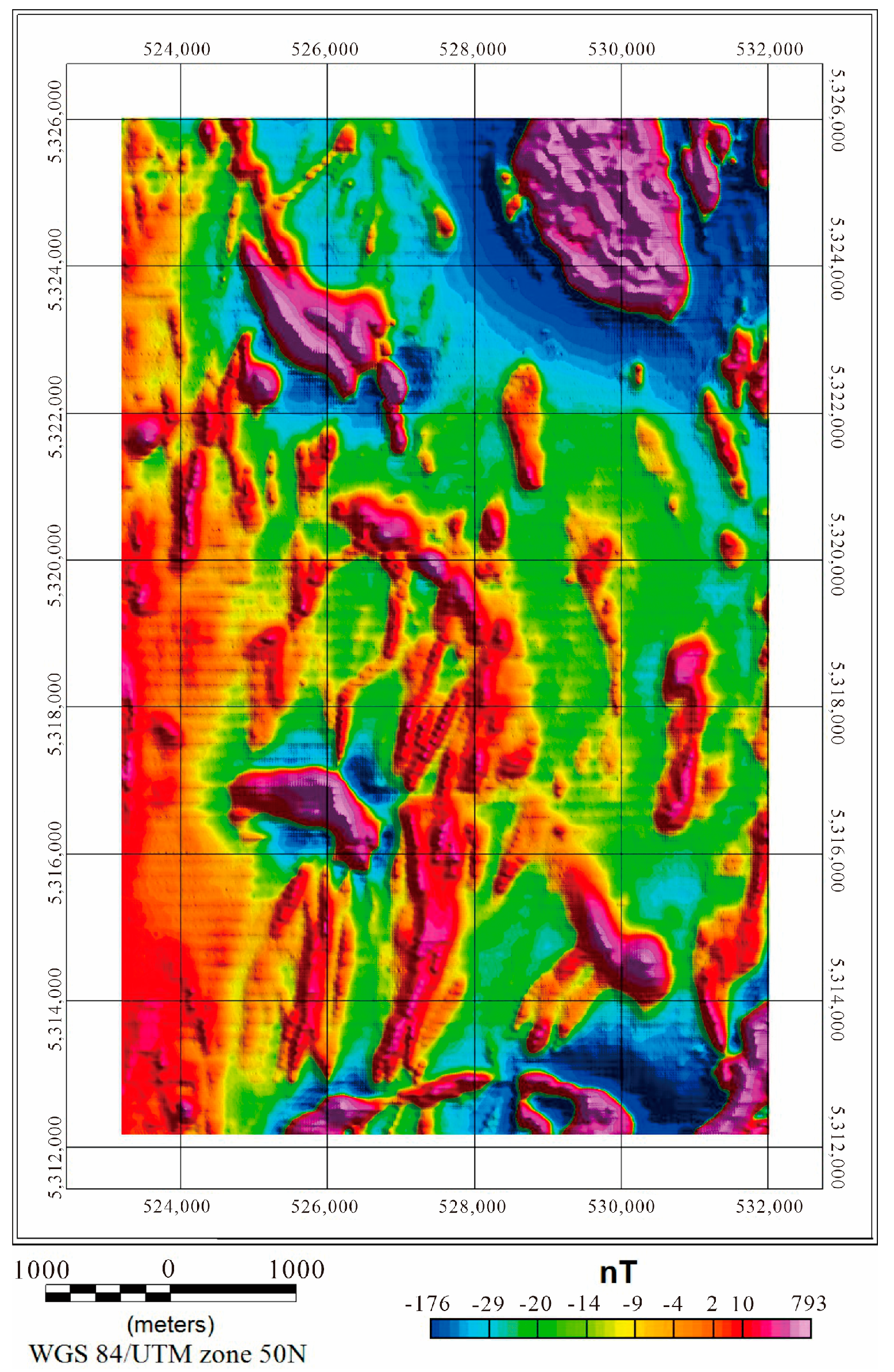 Minerals 13 01414 g010