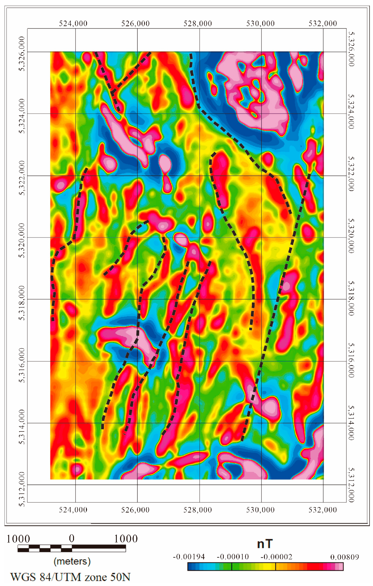 Minerals 13 01414 g013