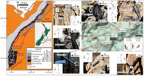Minerals 13 01415 g001