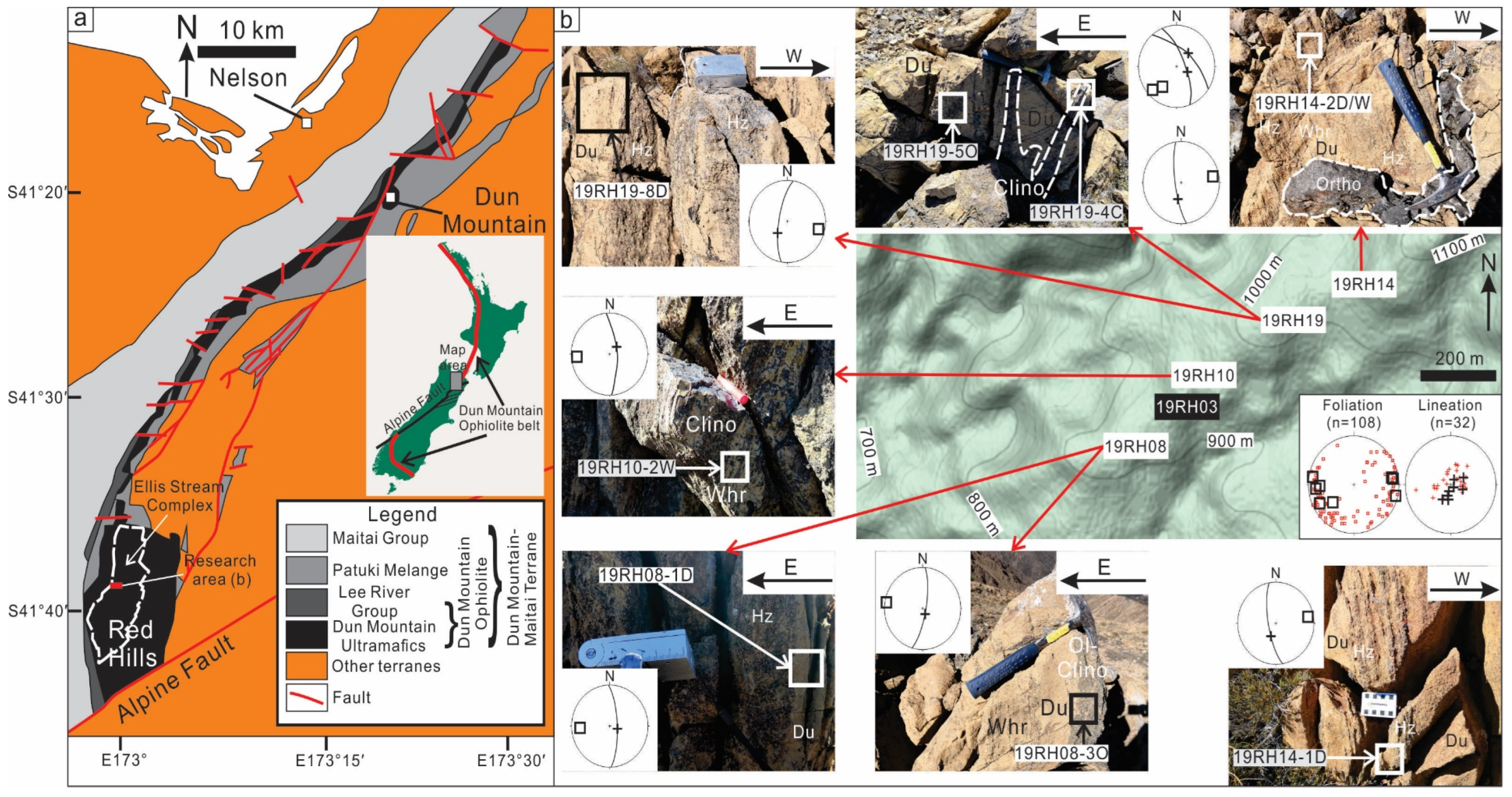 Minerals 13 01415 g001