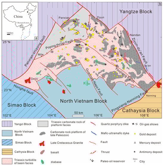 Minerals 13 01420 g001