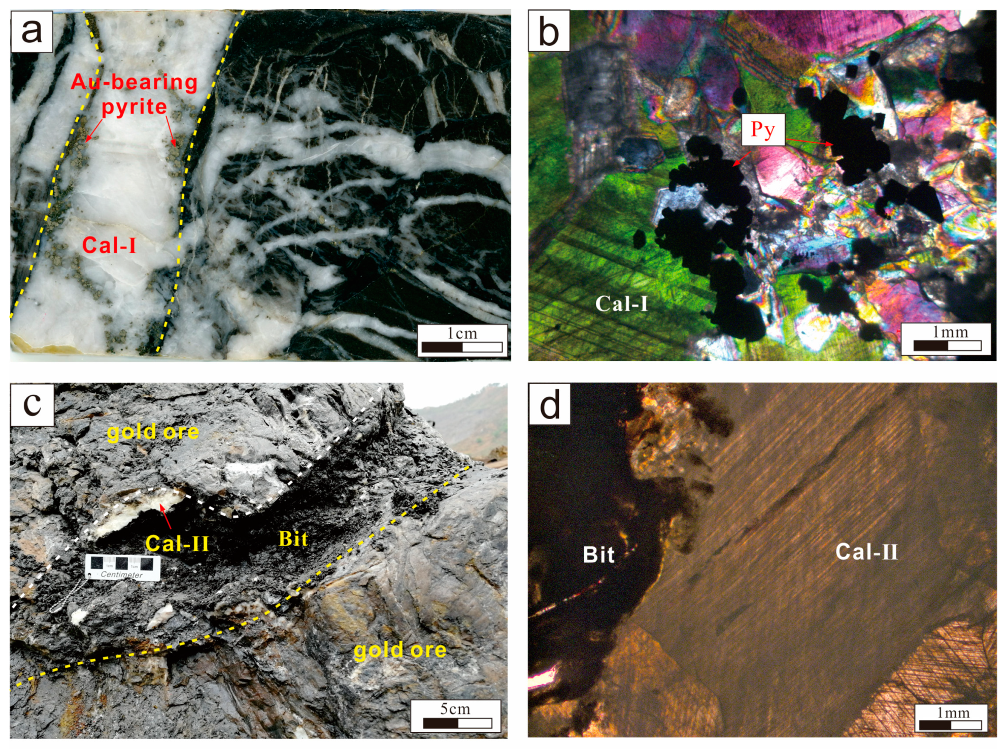 Minerals 13 01420 g003a Minerals 13 01420 g003a