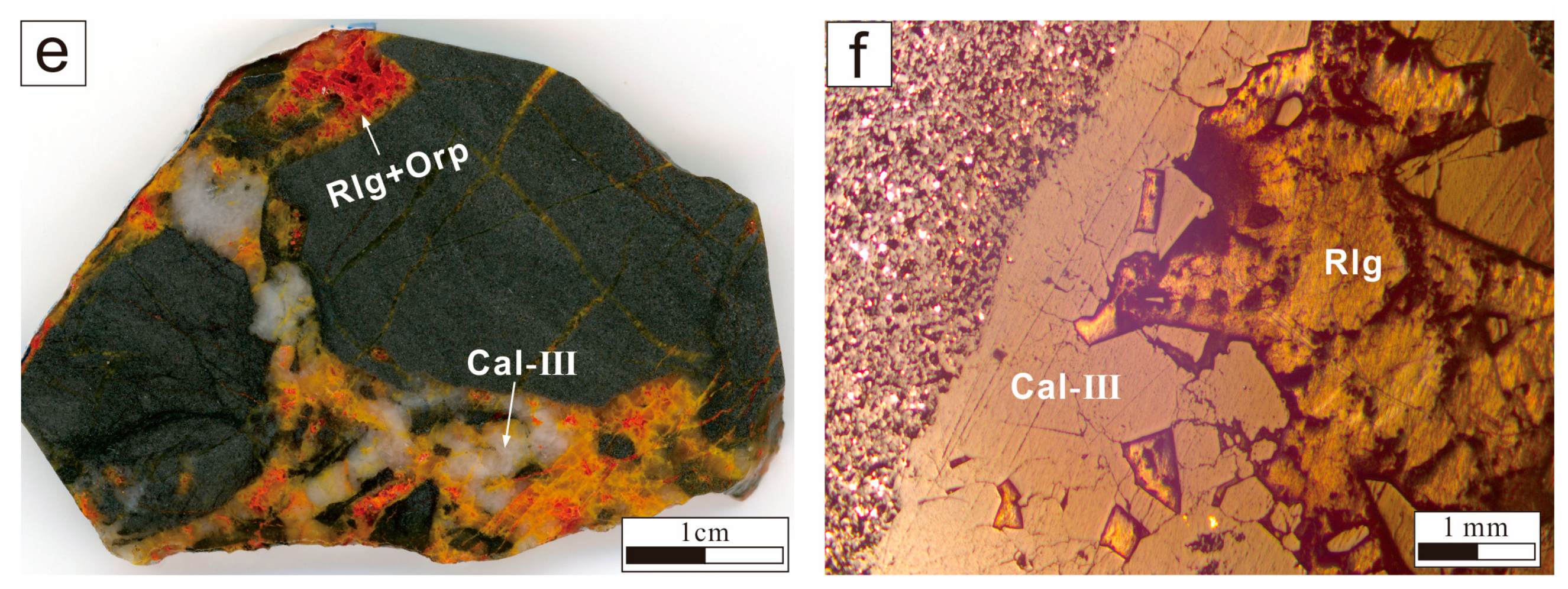 Minerals 13 01420 g003b Minerals 13 01420 g003b