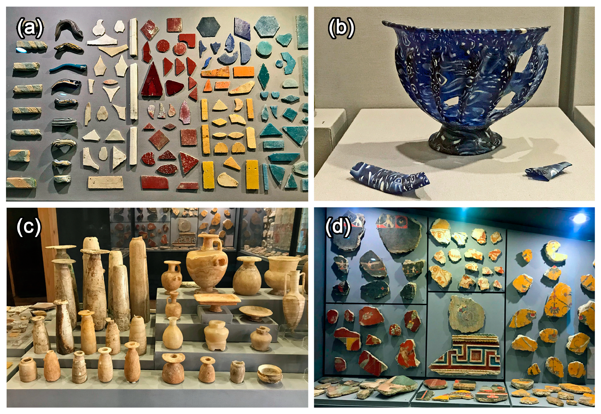 Minerals 13 01421 g001