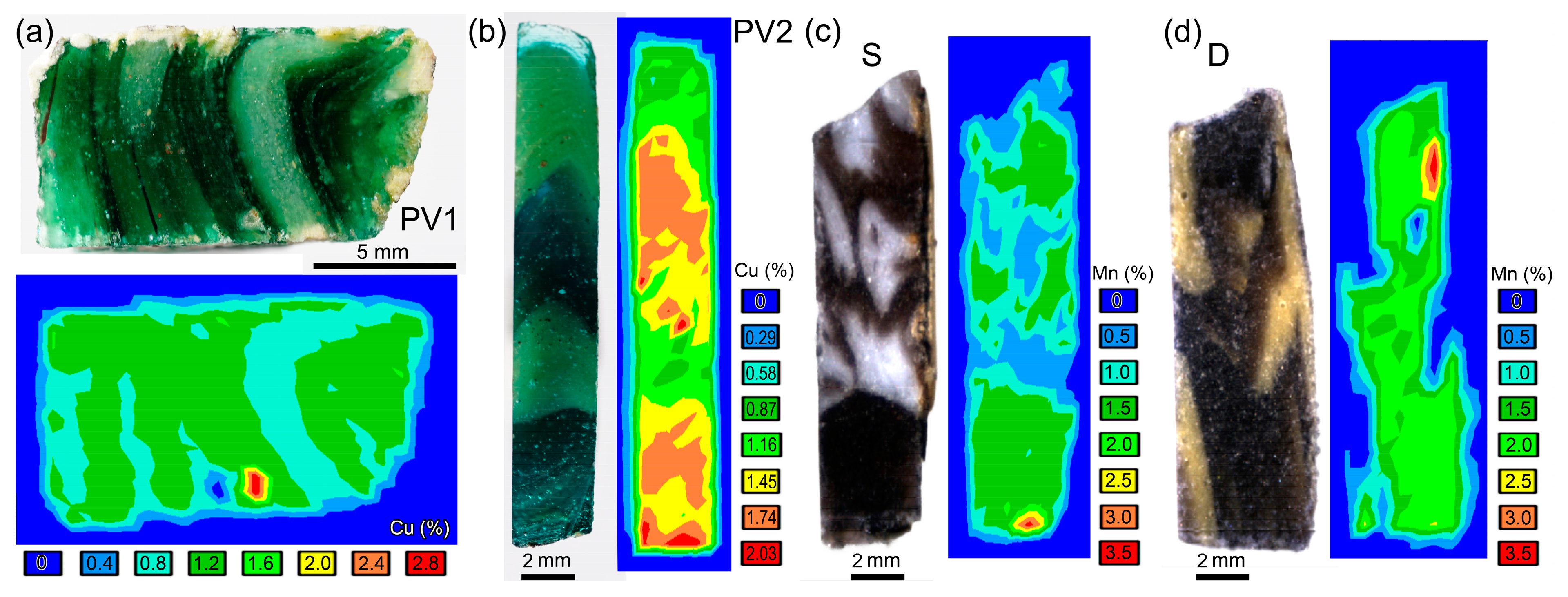 Minerals 13 01421 g005