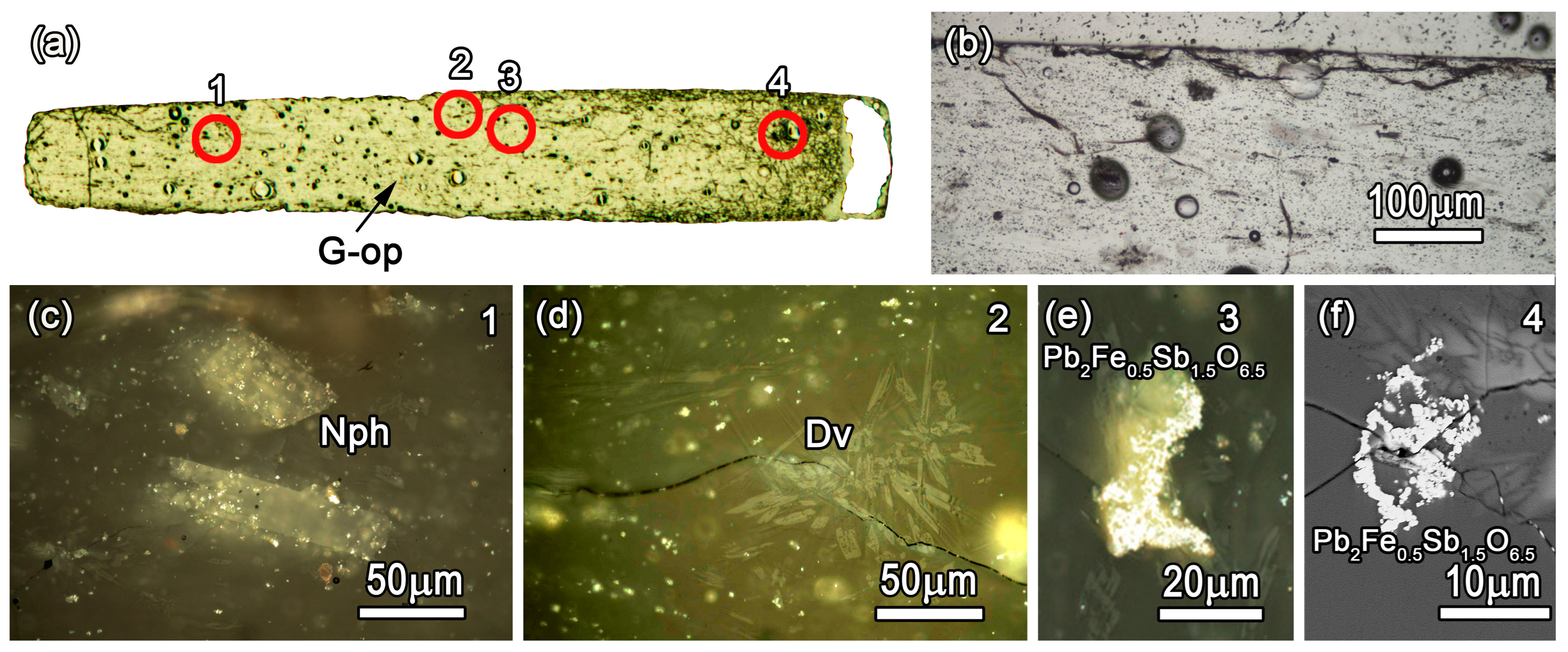 Minerals 13 01421 g014