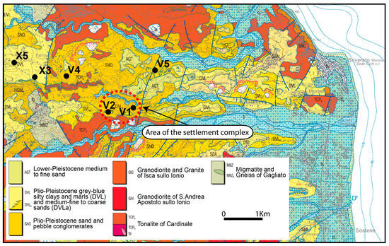 Minerals 13 01422 g002