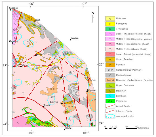 Minerals 13 01424 g009