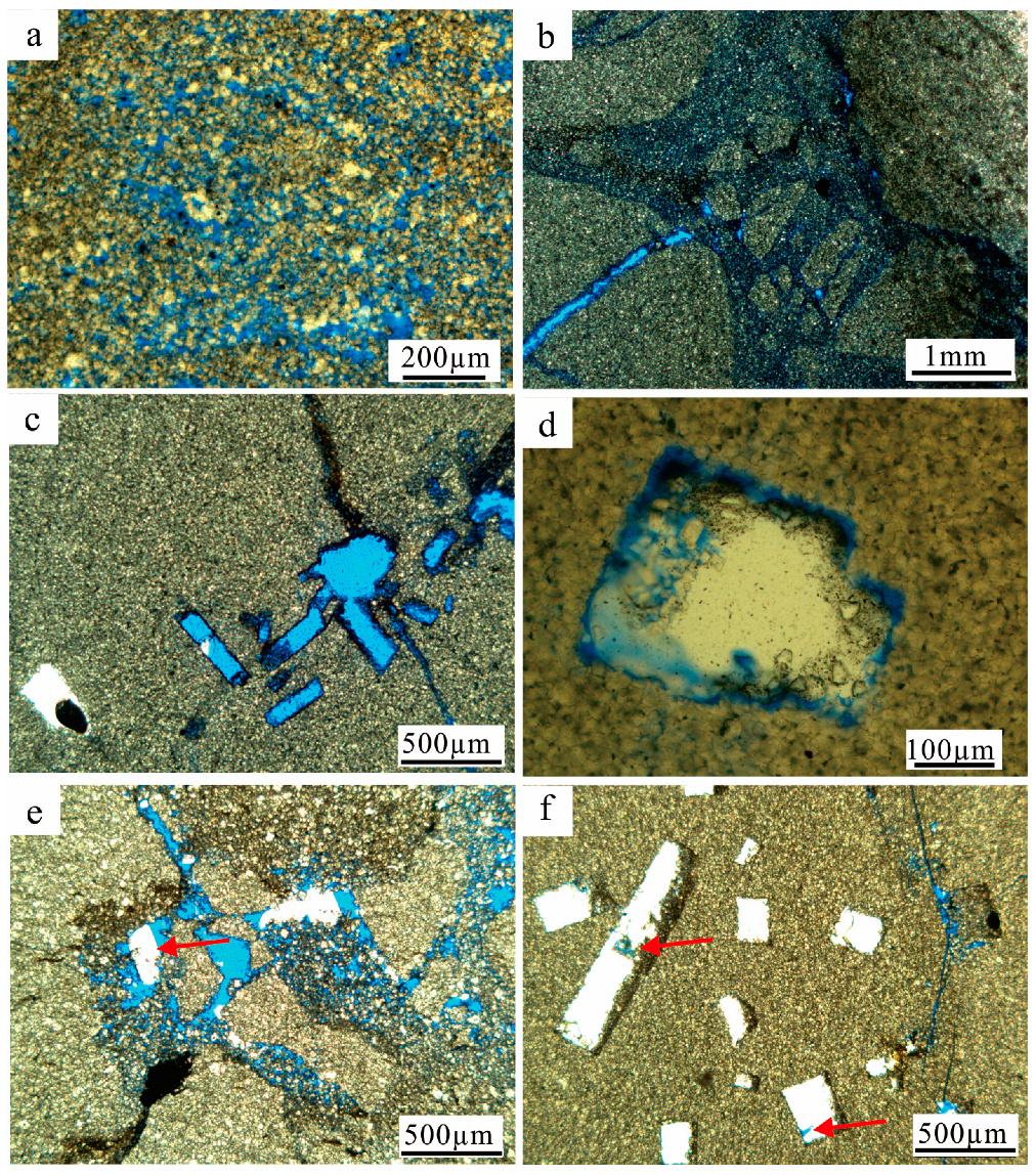 Minerals 13 01425 g003 Minerals 13 01425 g003