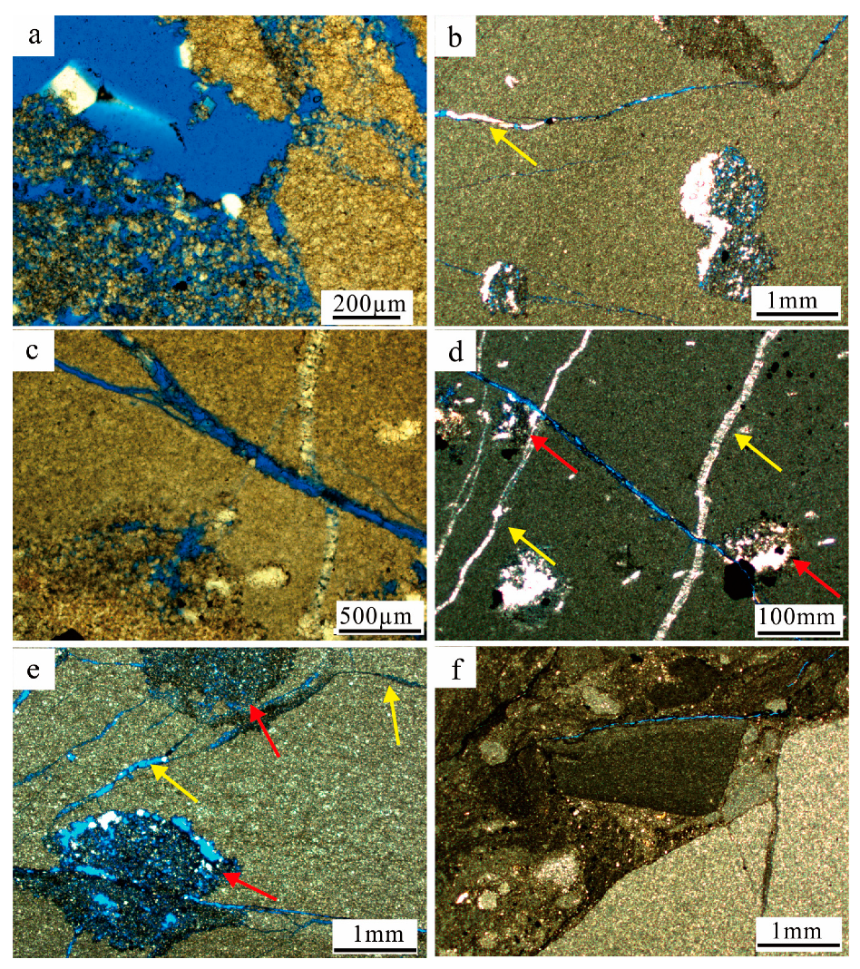 Minerals 13 01425 g004 Minerals 13 01425 g004