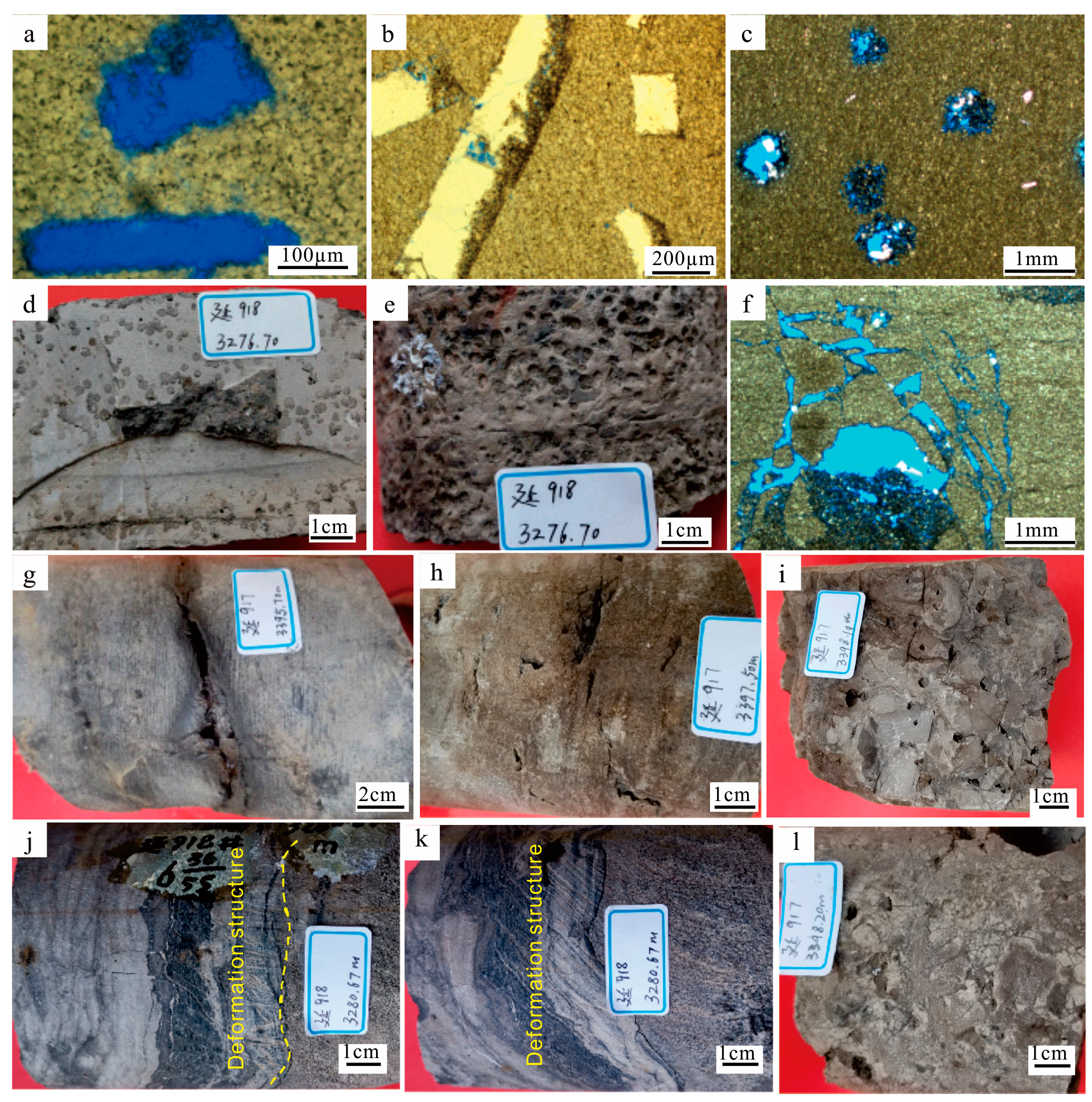 Minerals 13 01425 g005 Minerals 13 01425 g005
