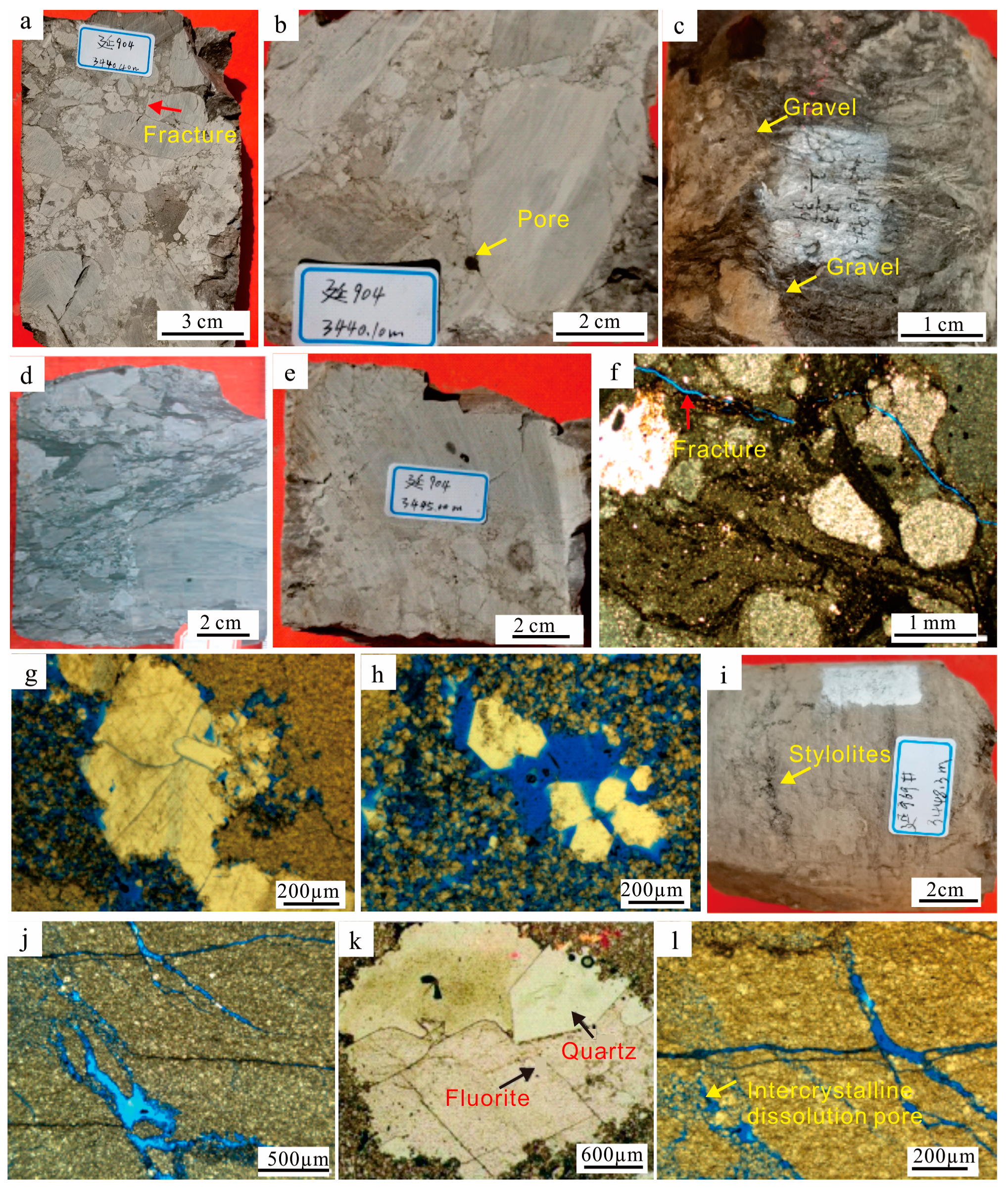 Minerals 13 01425 g008 Minerals 13 01425 g008