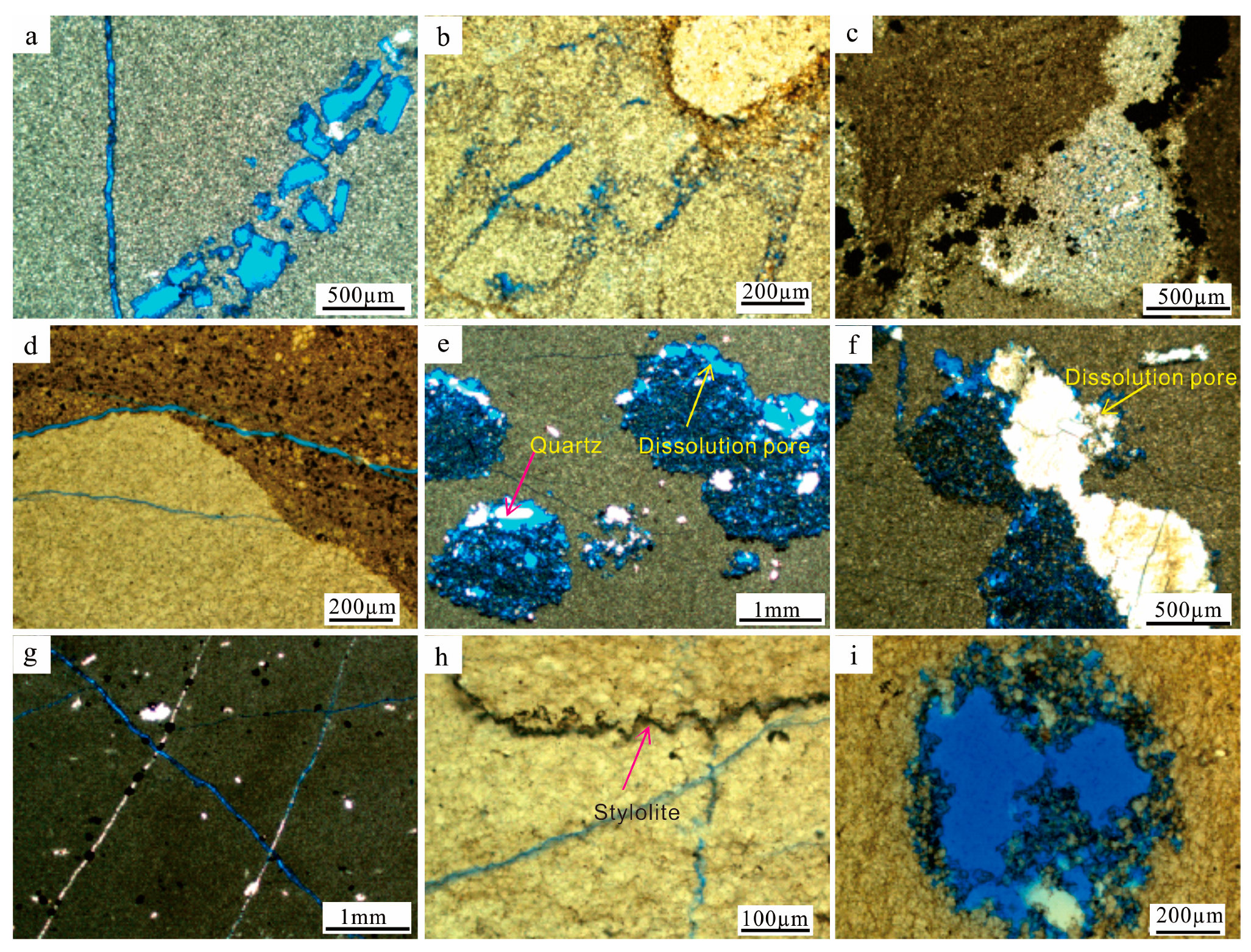 Minerals 13 01425 g010 Minerals 13 01425 g010