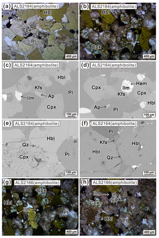 Minerals 13 01426 g004