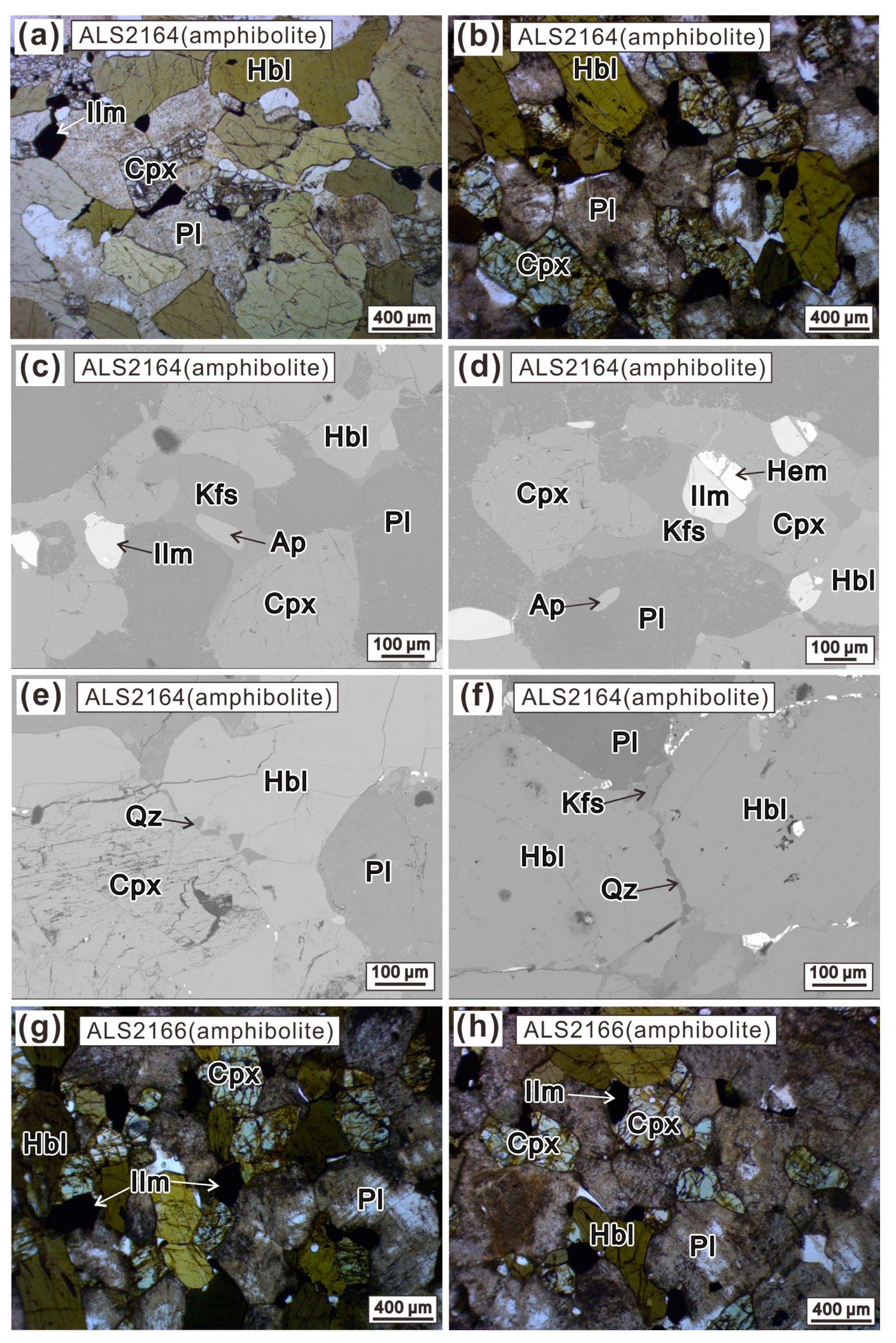 Minerals 13 01426 g004 Minerals 13 01426 g004