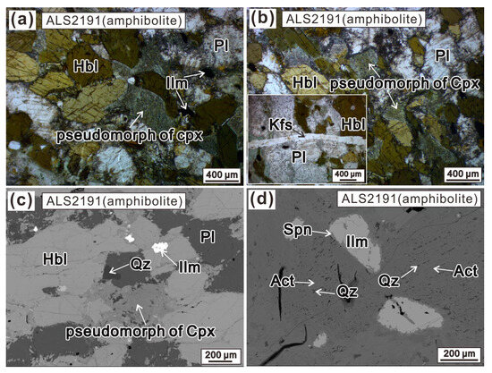 Minerals 13 01426 g005