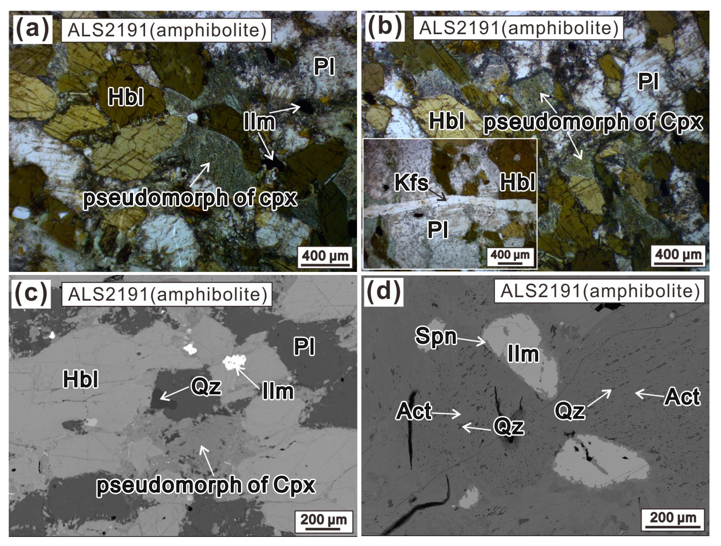 Minerals 13 01426 g005 Minerals 13 01426 g005