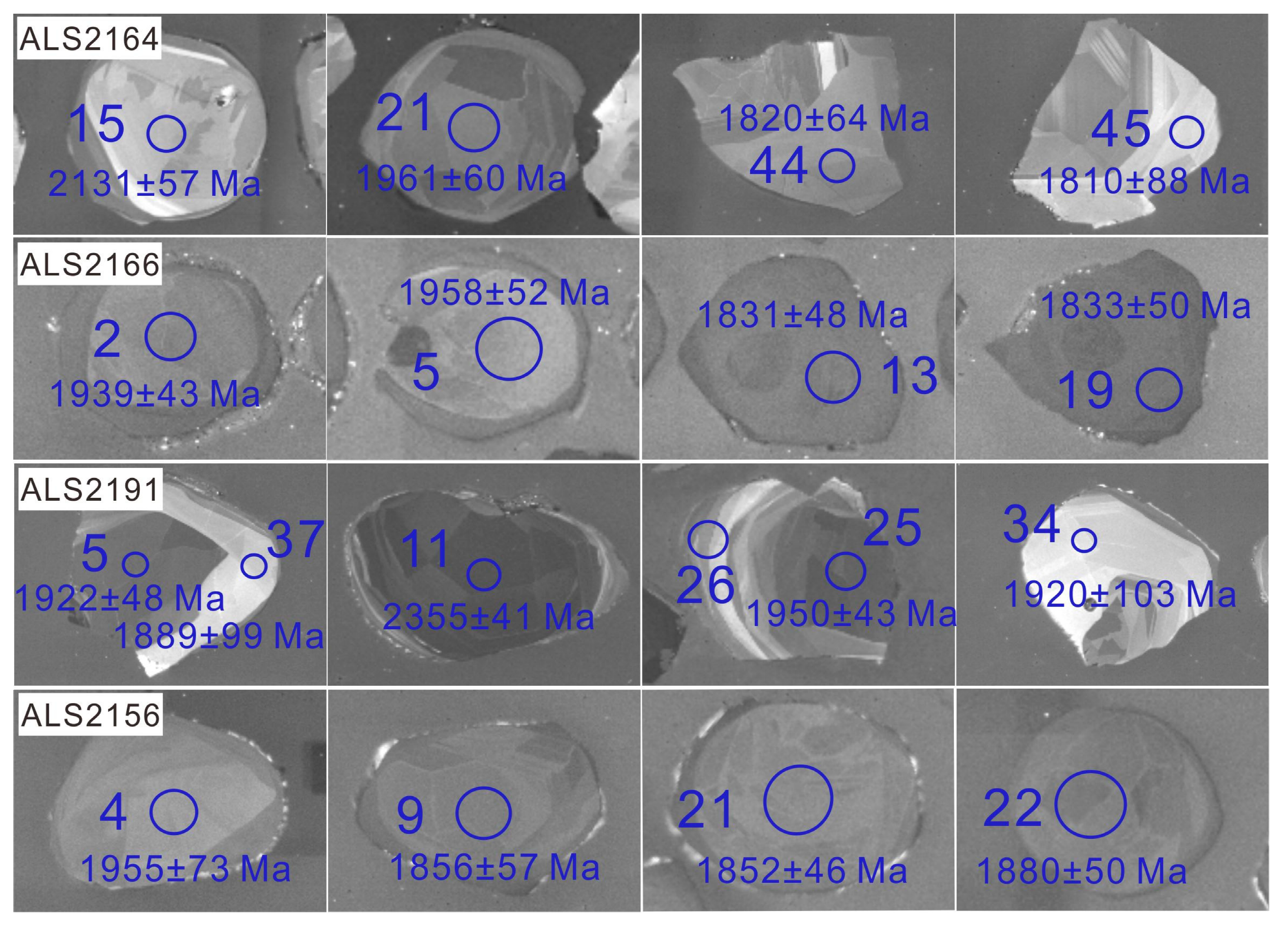 Minerals 13 01426 g010 Minerals 13 01426 g010