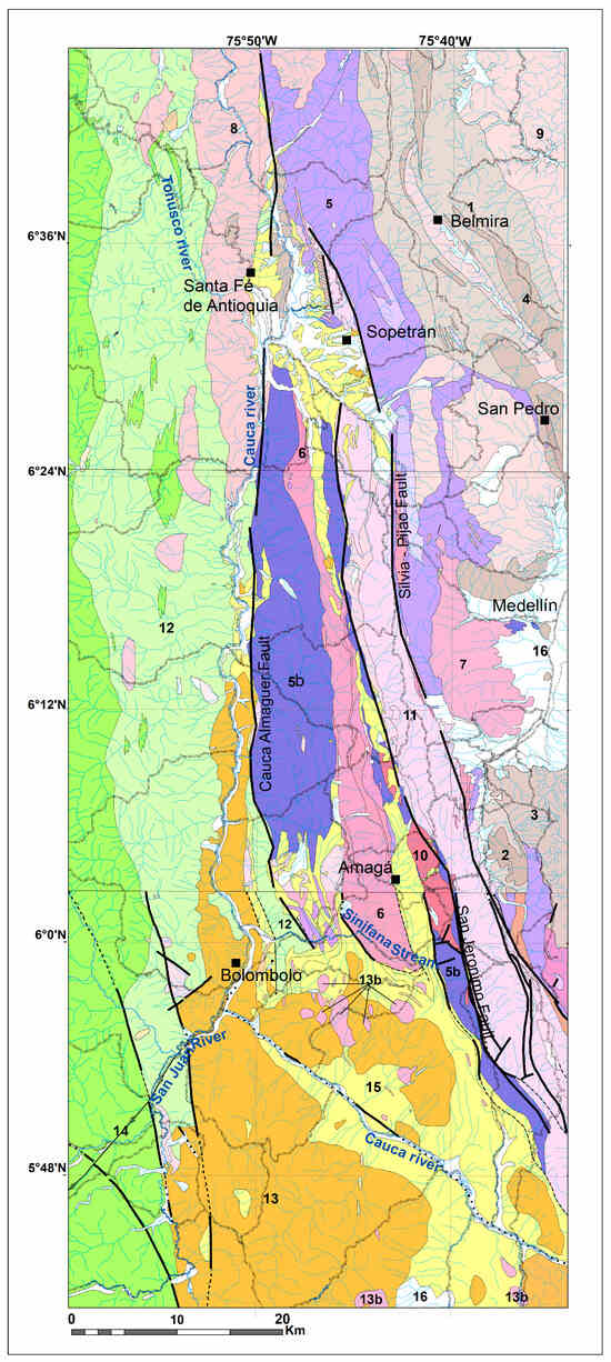 Minerals 13 01430 g002