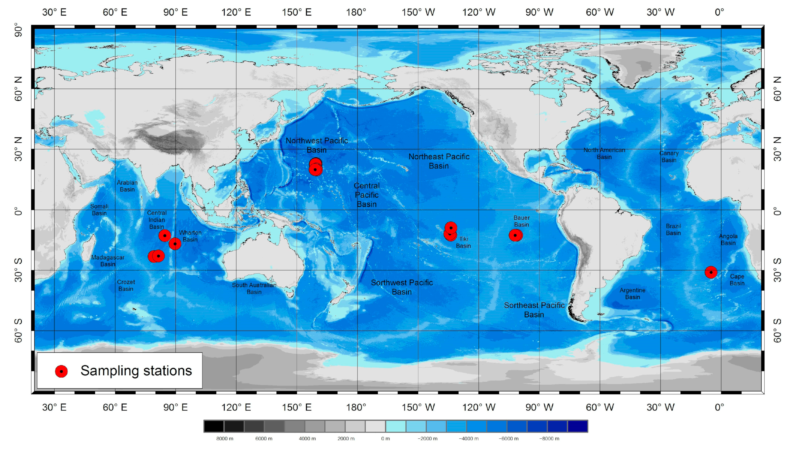 Minerals 13 01431 g001