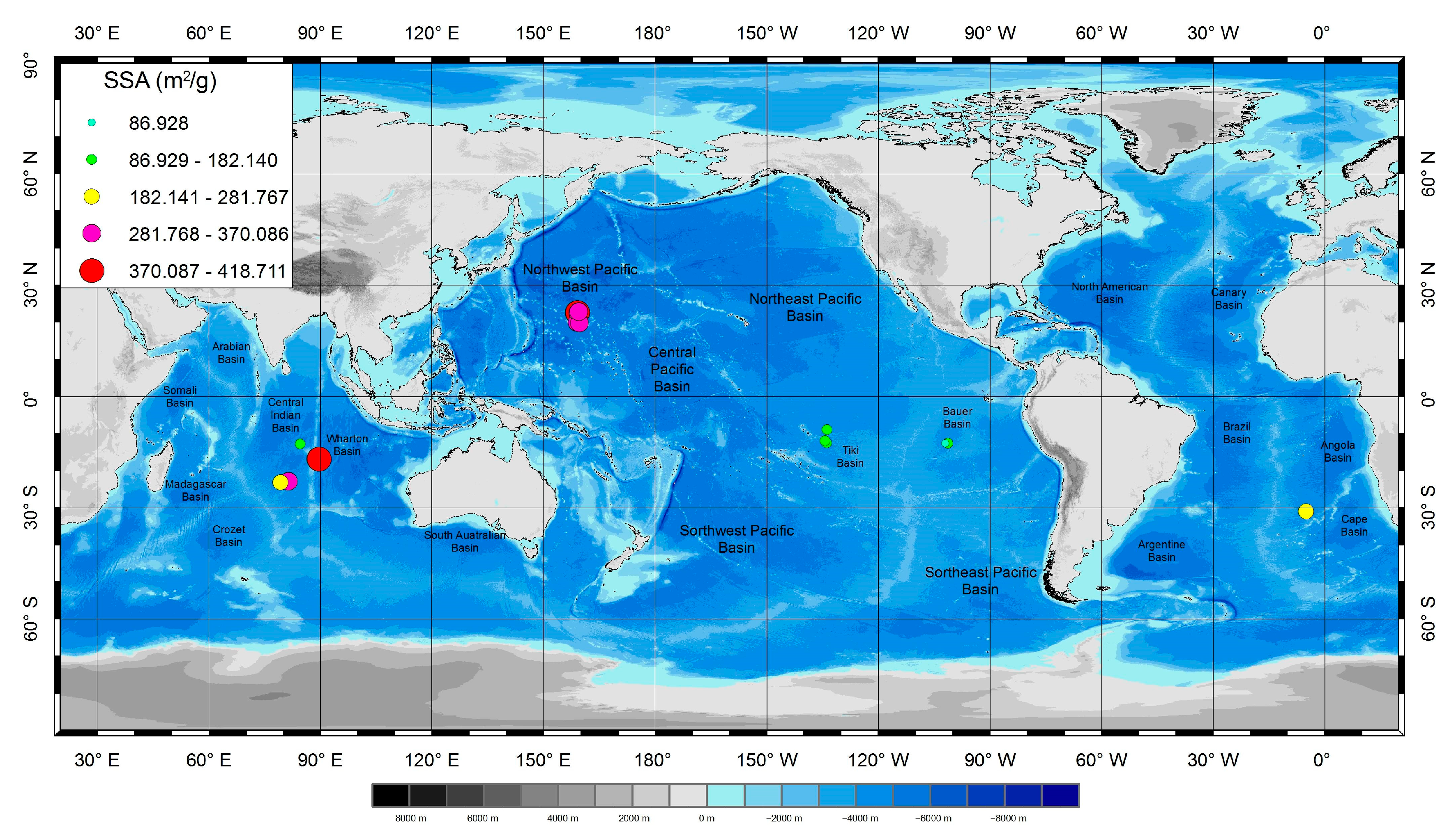 Minerals 13 01431 g005