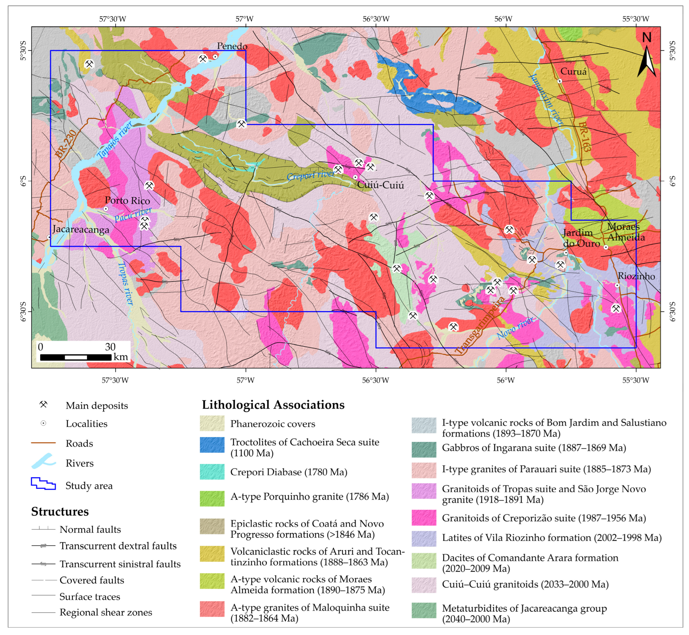 Minerals 13 01432 g002