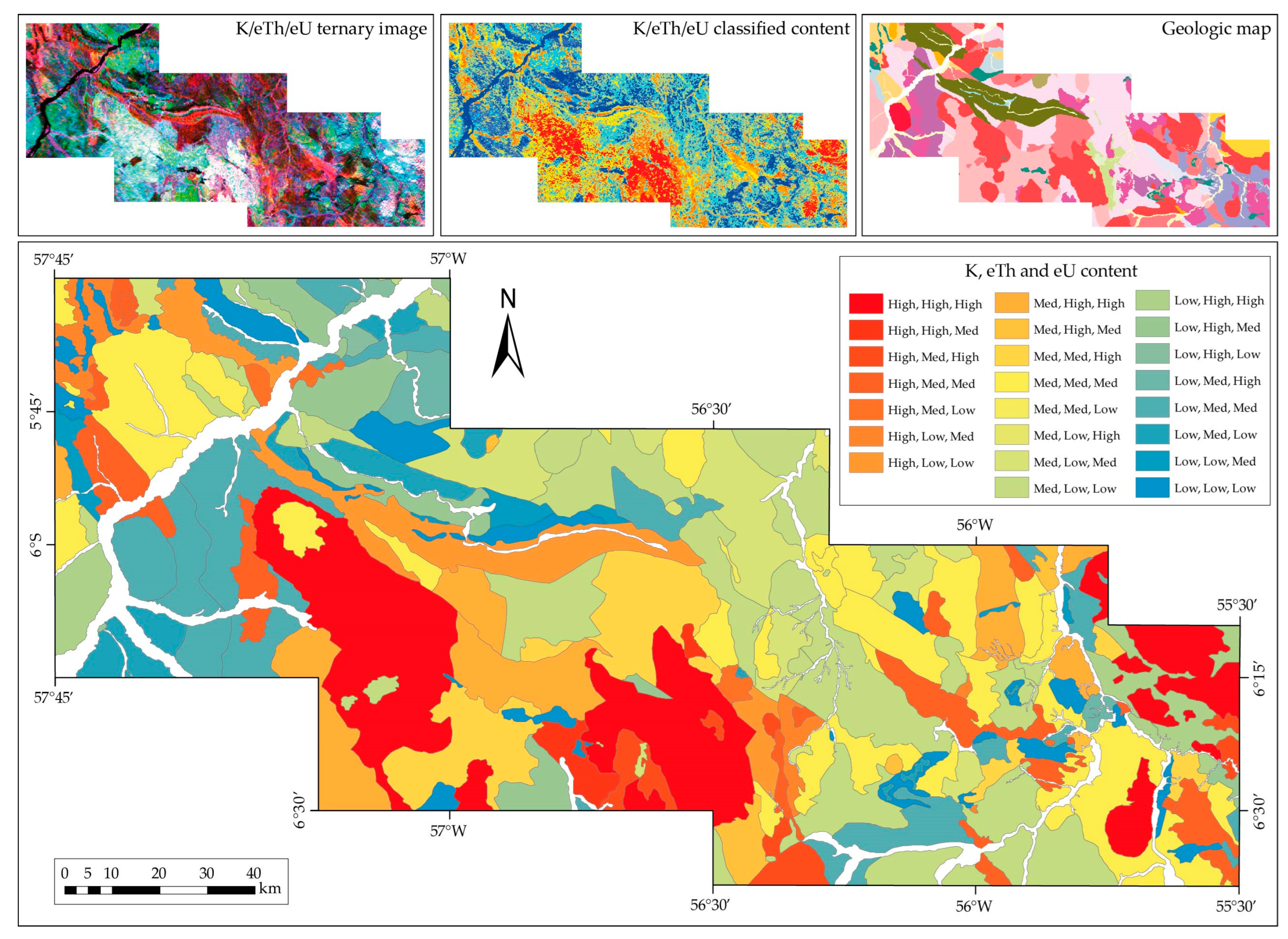 Minerals 13 01432 g005