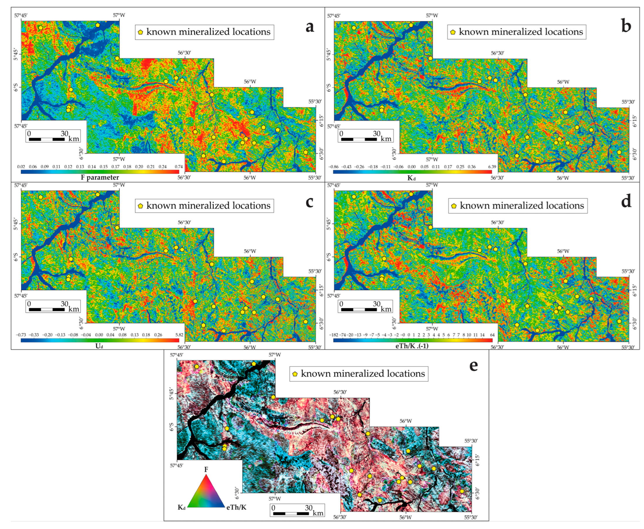 Minerals 13 01432 g006