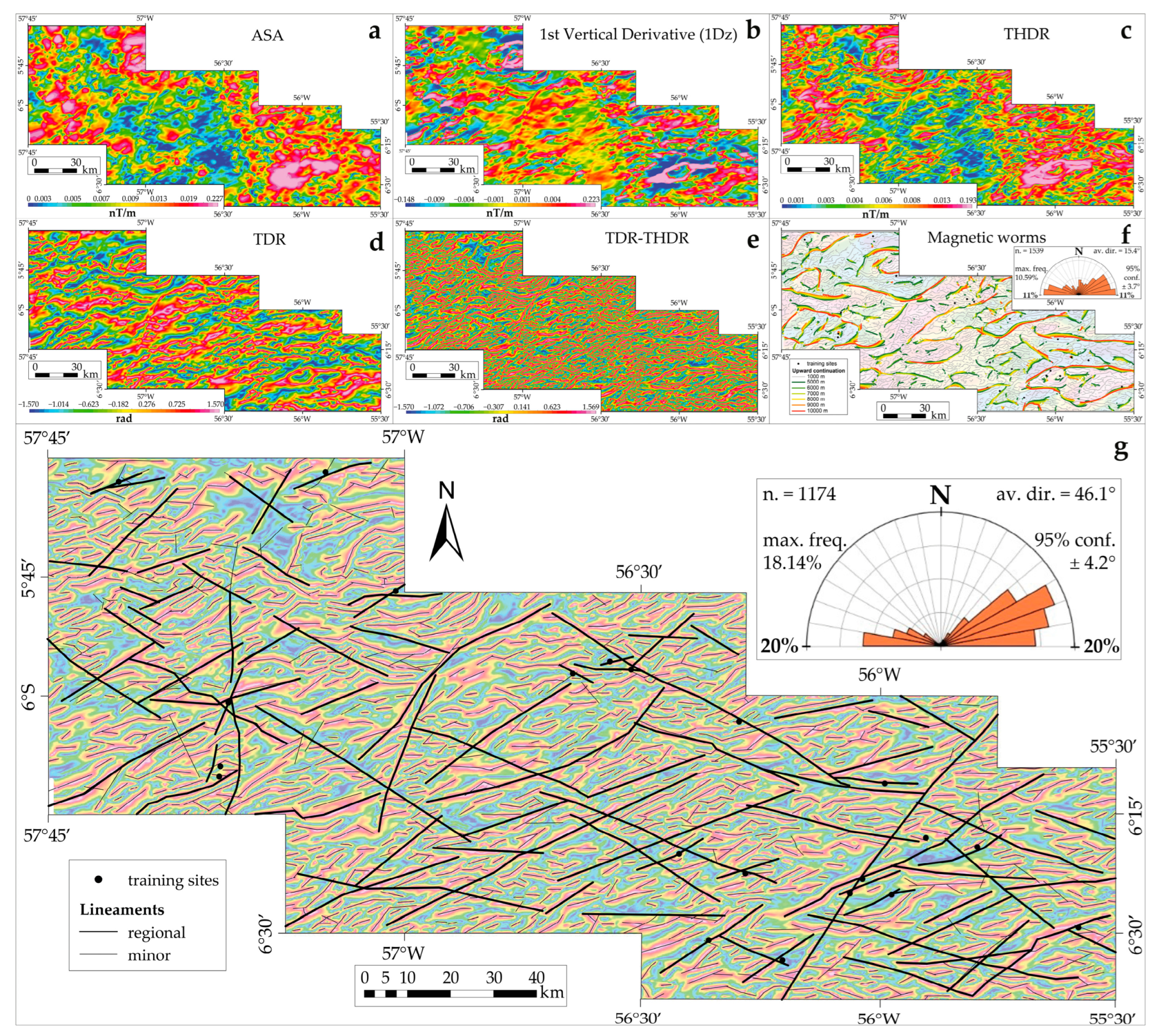 Minerals 13 01432 g008