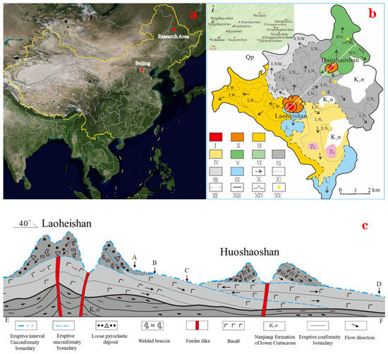 Minerals 13 01434 g001