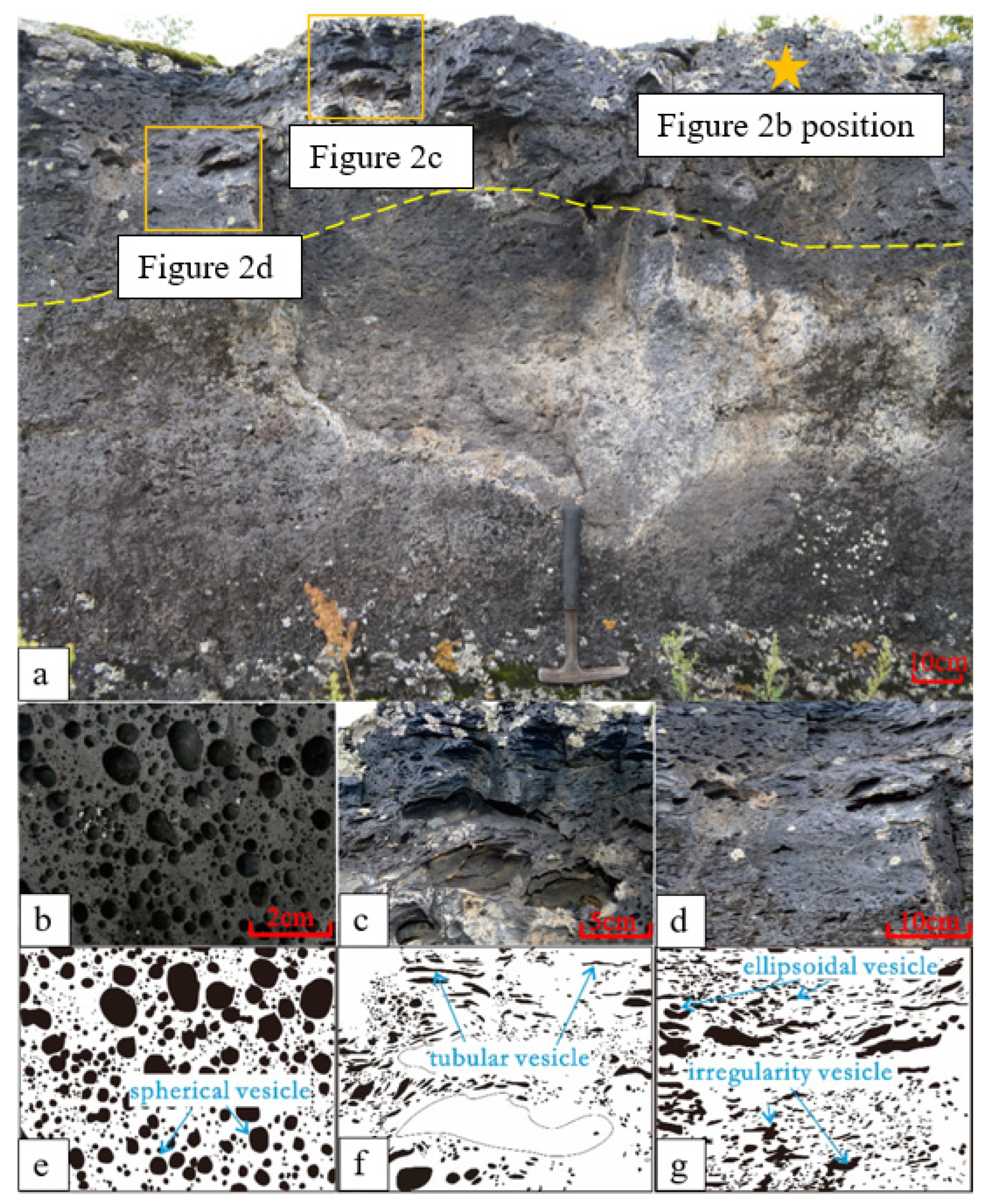 Minerals 13 01434 g002