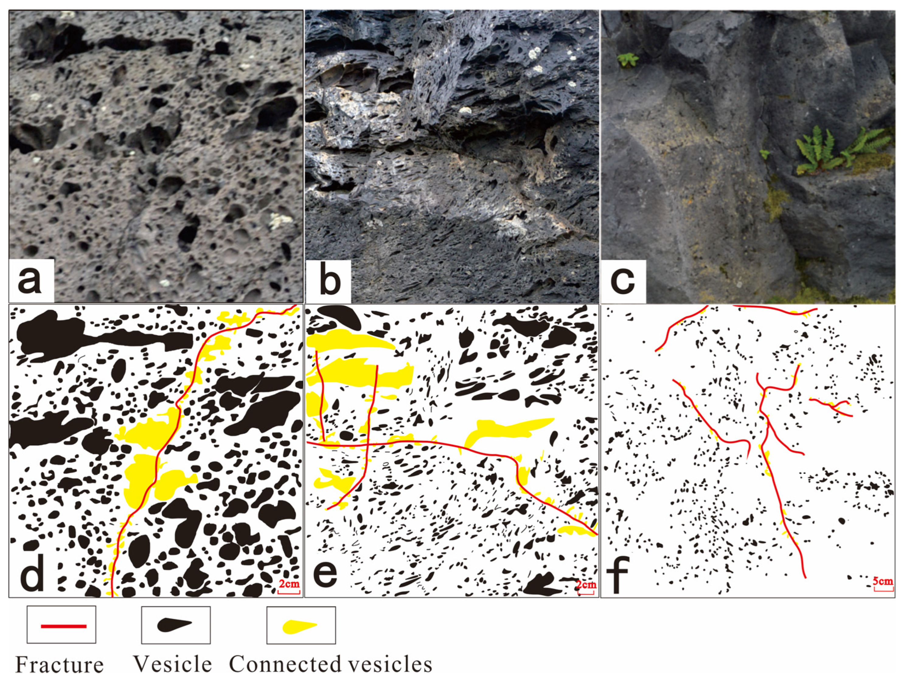 Minerals 13 01434 g011