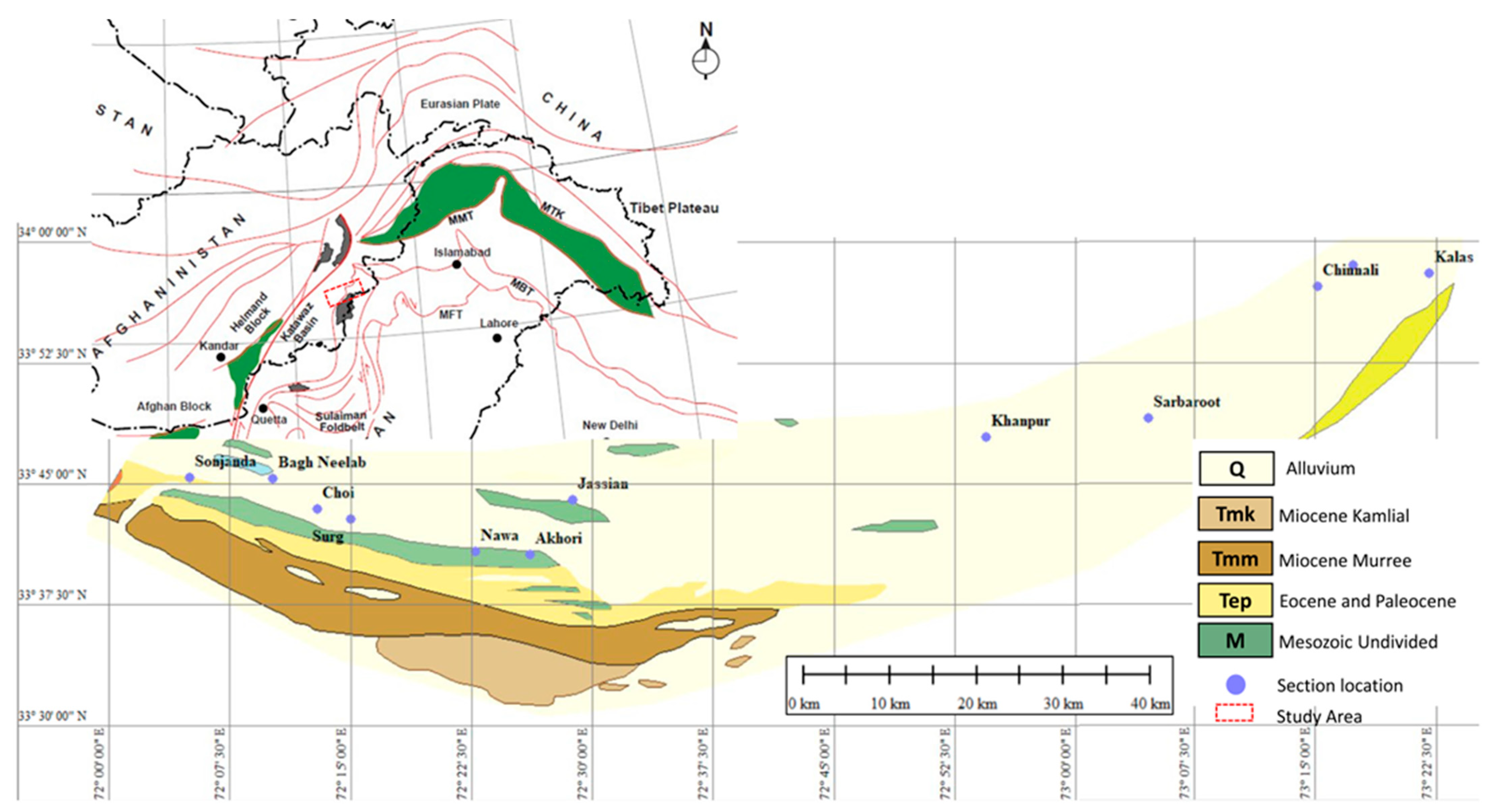 Minerals 13 01438 g001