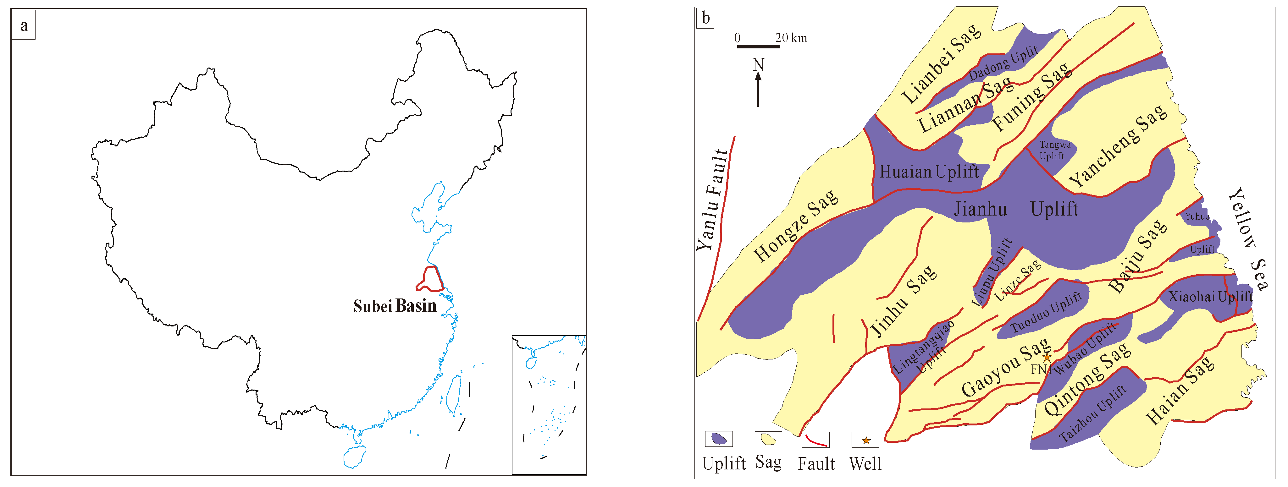 Minerals 13 01439 g001