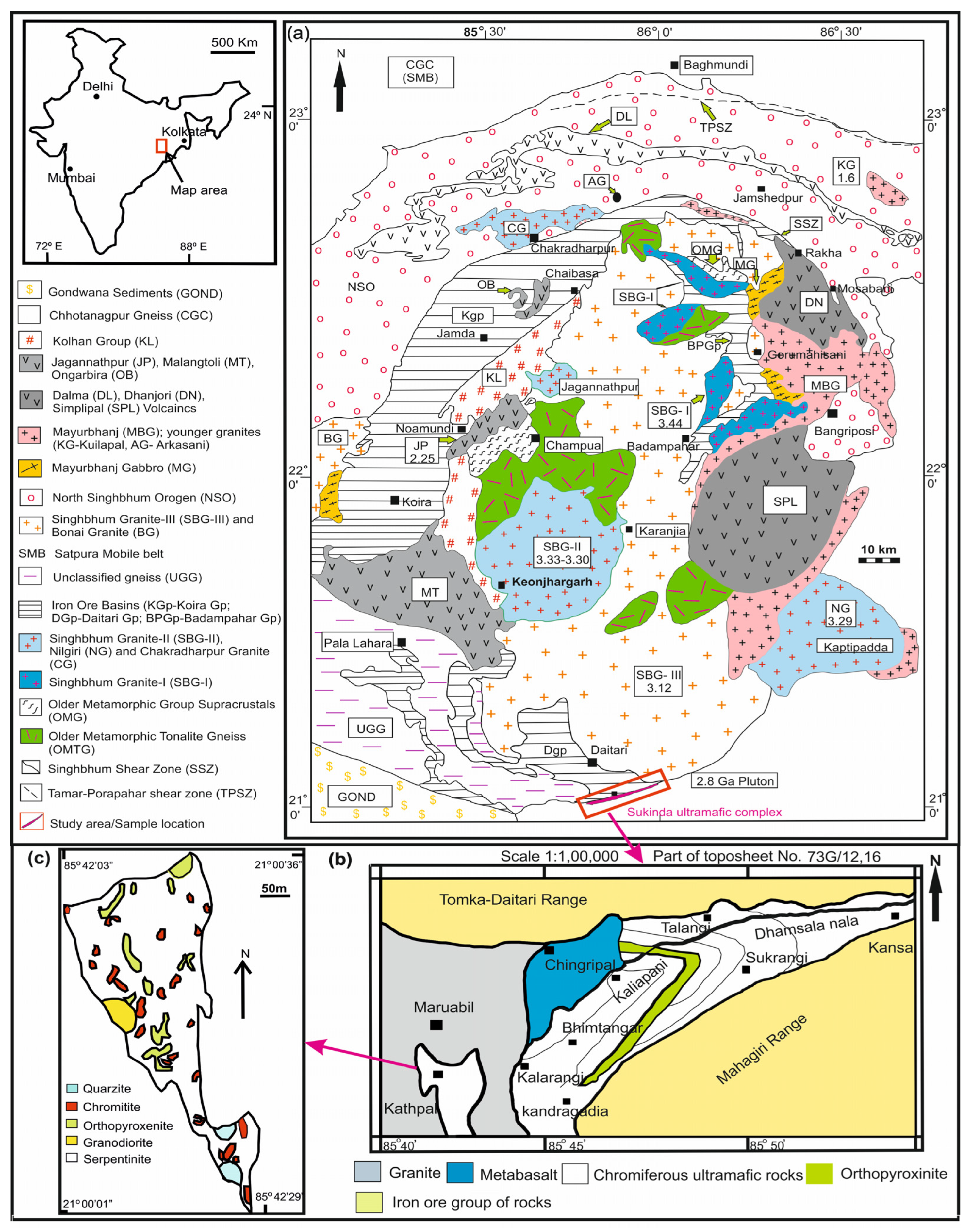 Minerals 13 01440 g001