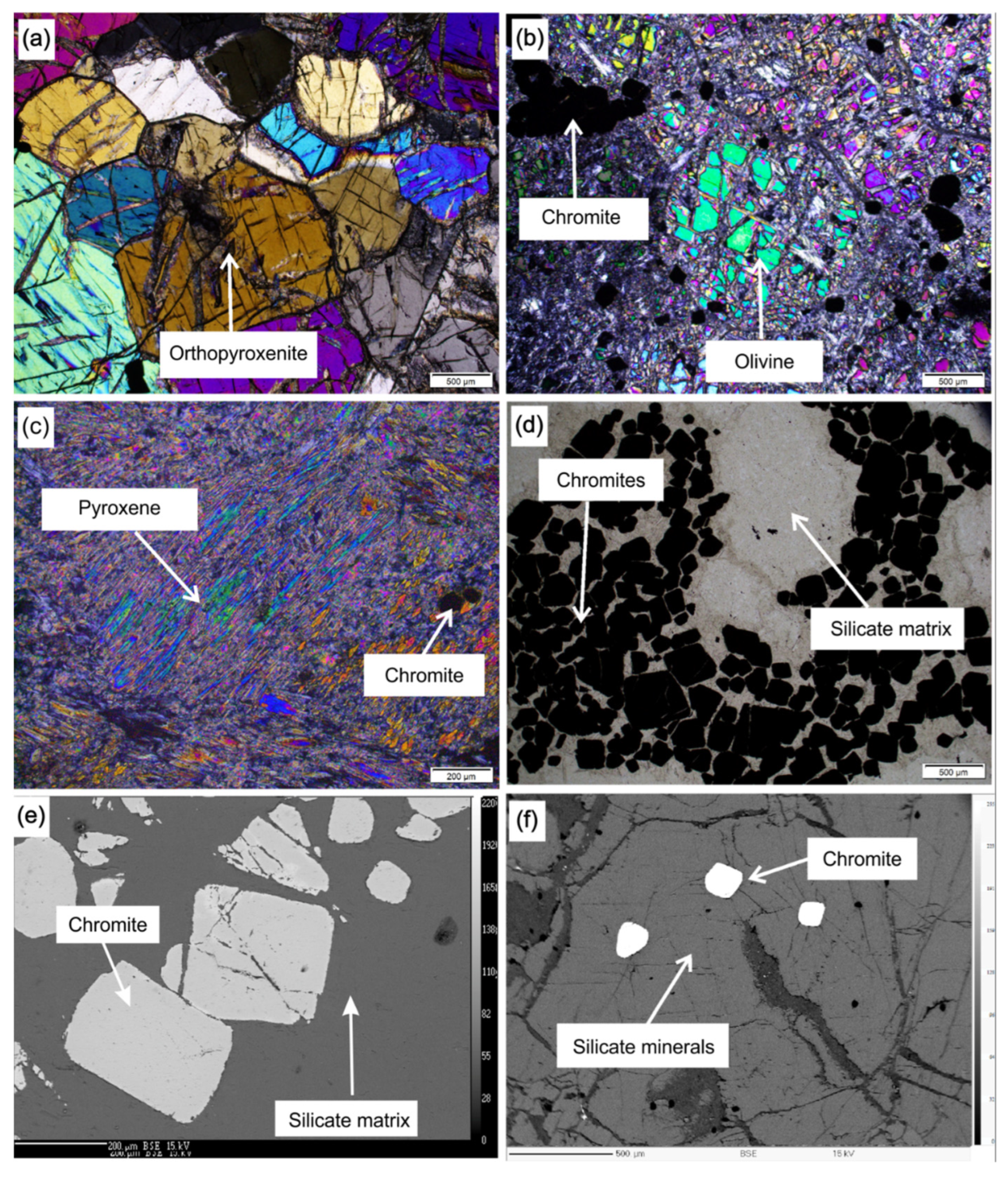 Minerals 13 01440 g003