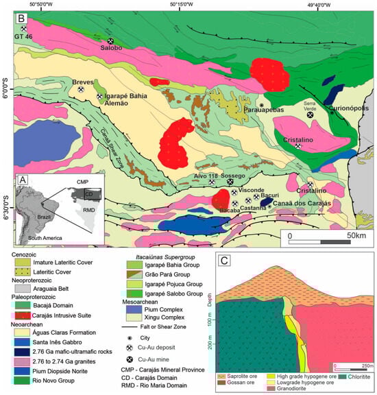 Minerals 13 01441 g001