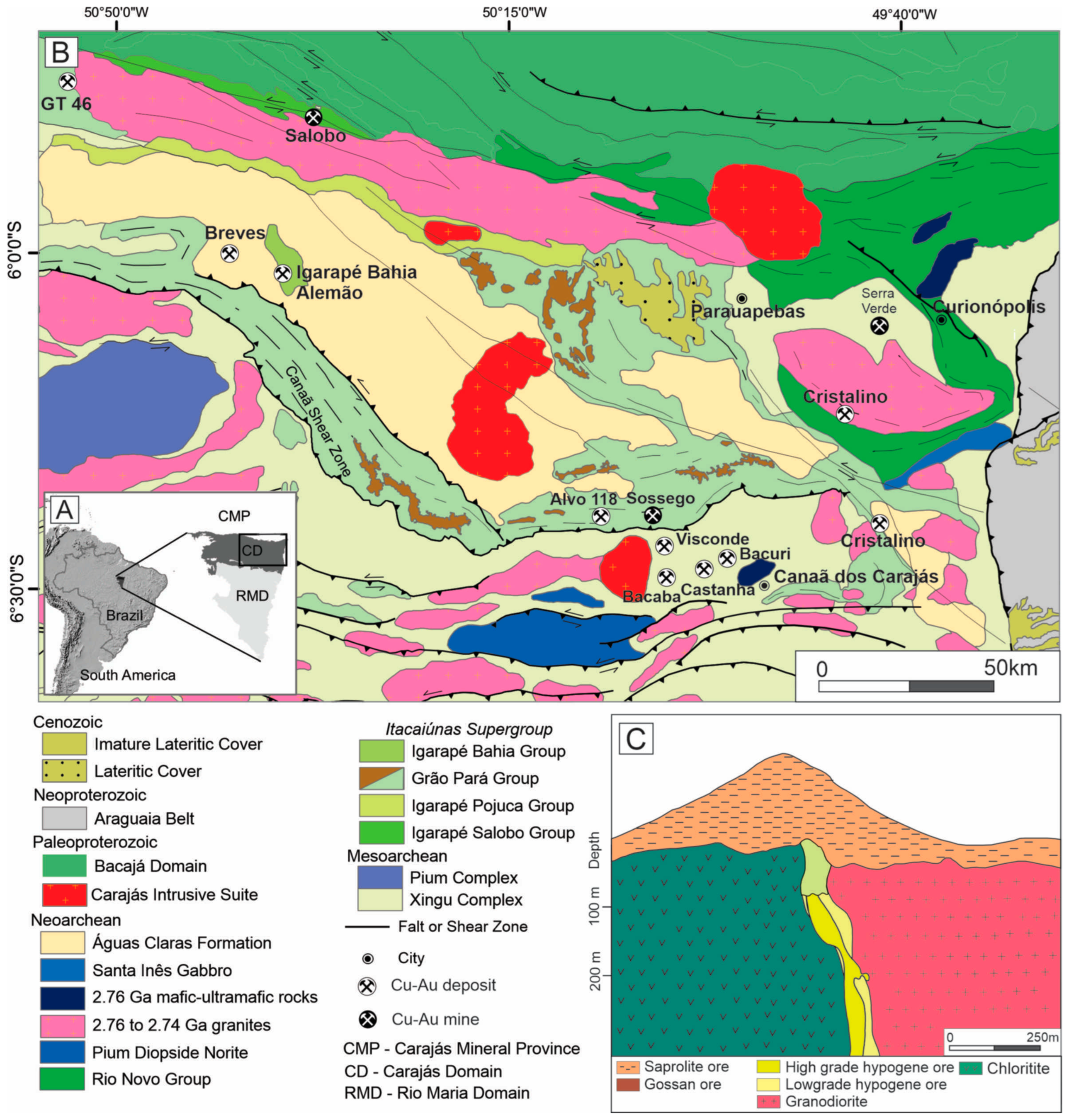 Minerals 13 01441 g001