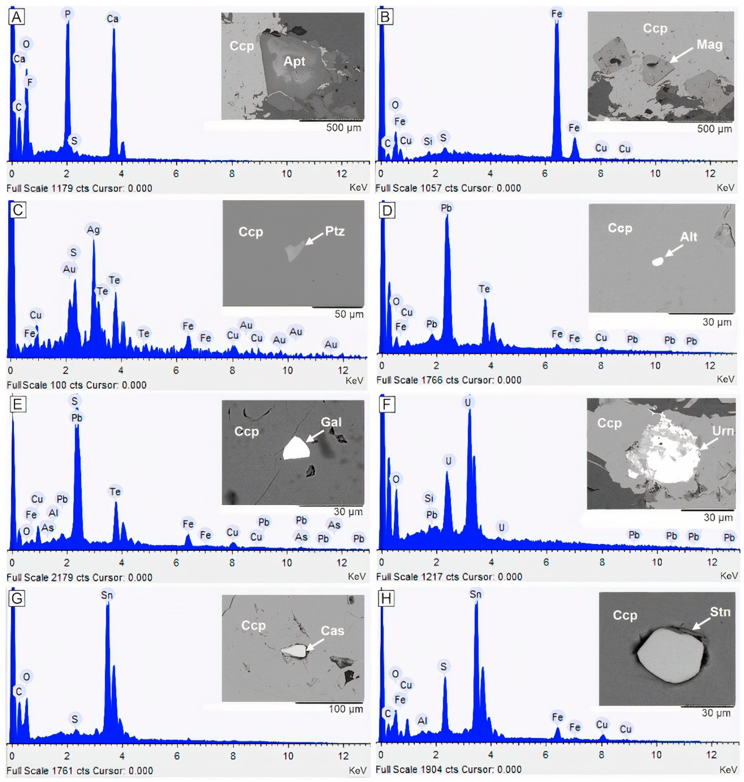 Minerals 13 01441 g003