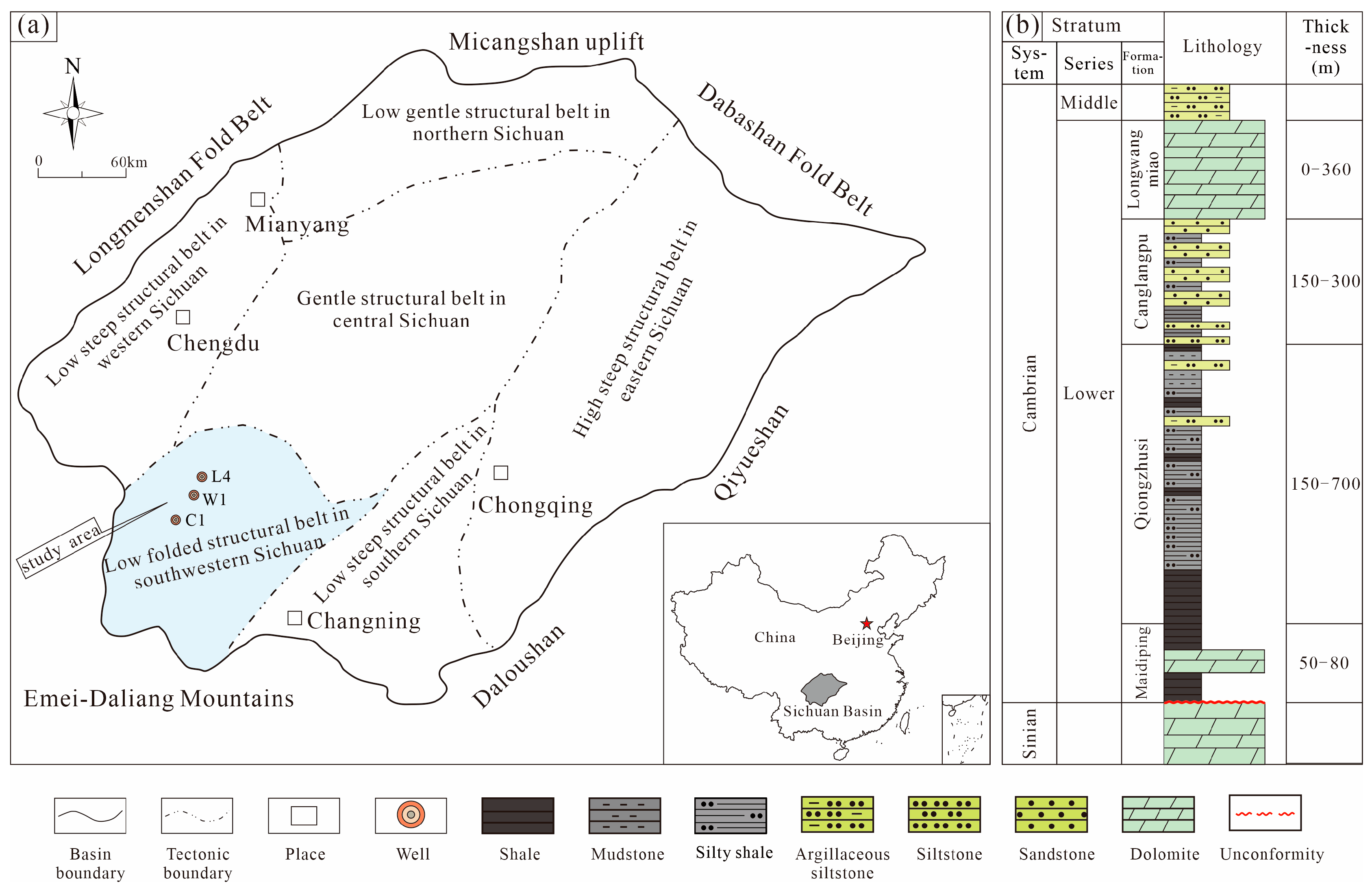 Minerals 13 01442 g001