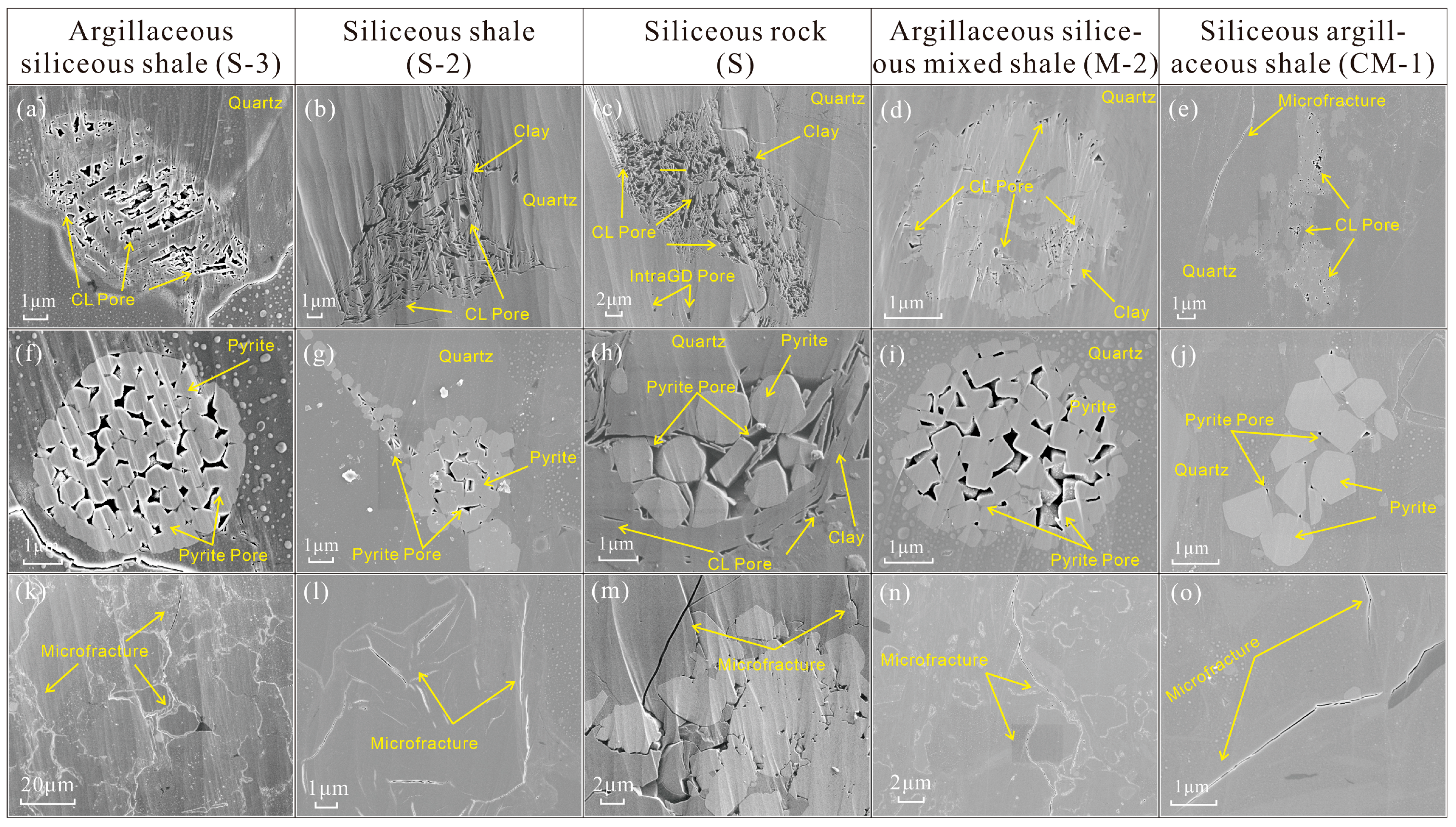 Minerals 13 01442 g006