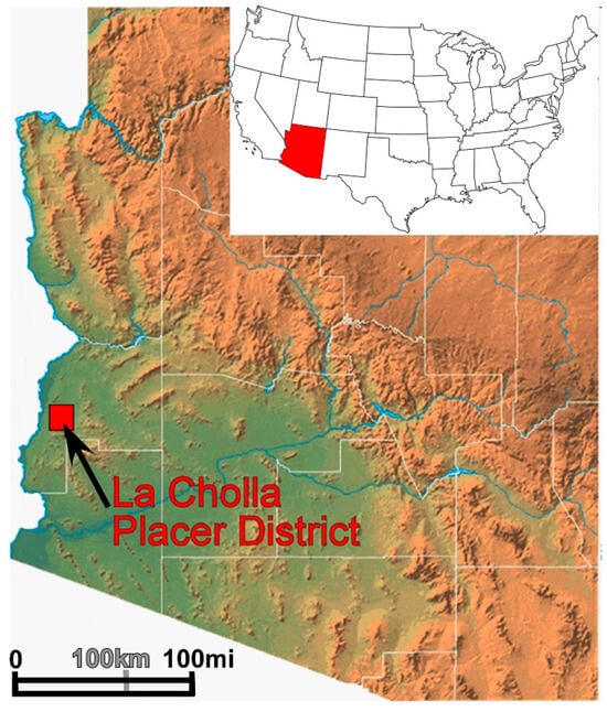 Minerals 13 01444 g001