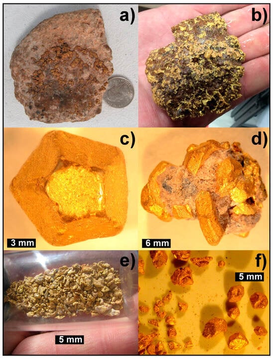 Minerals 13 01444 g002