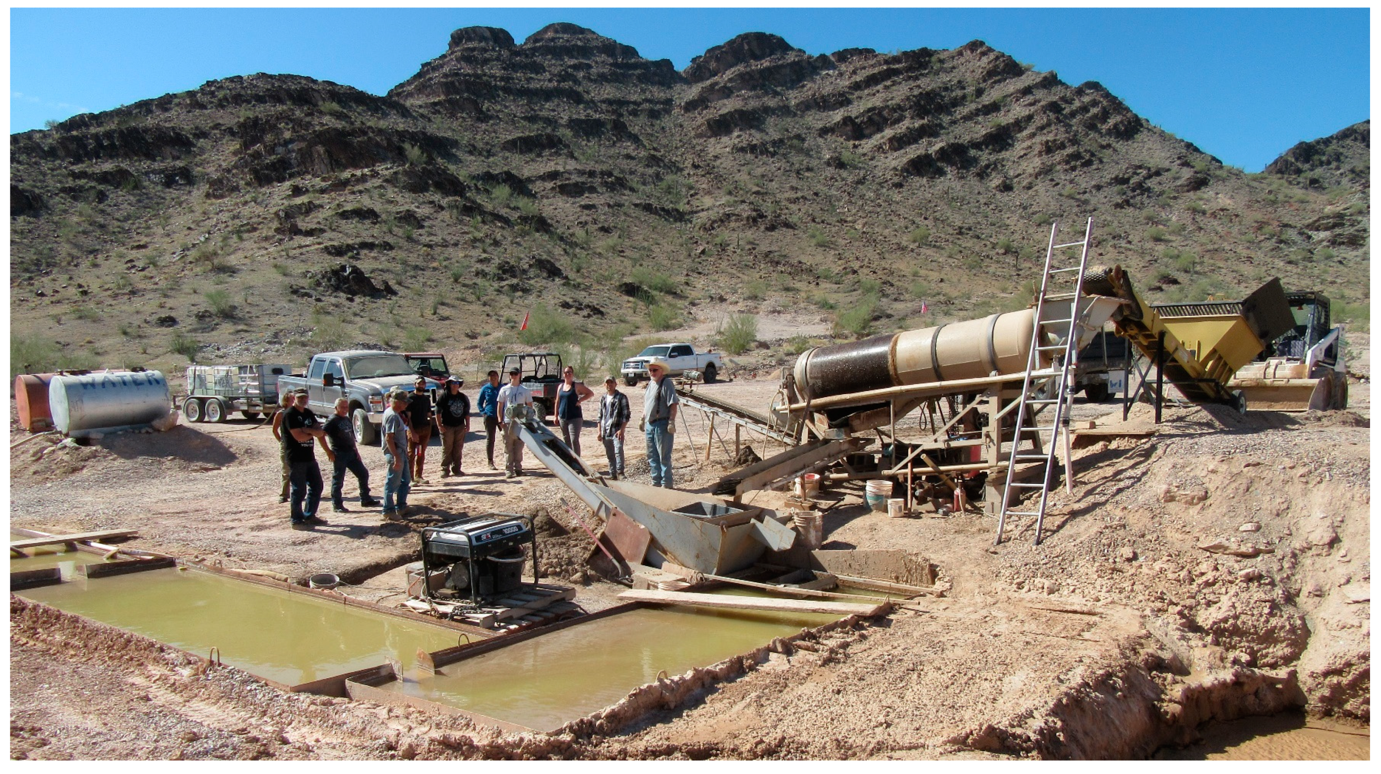 Minerals 13 01444 g003