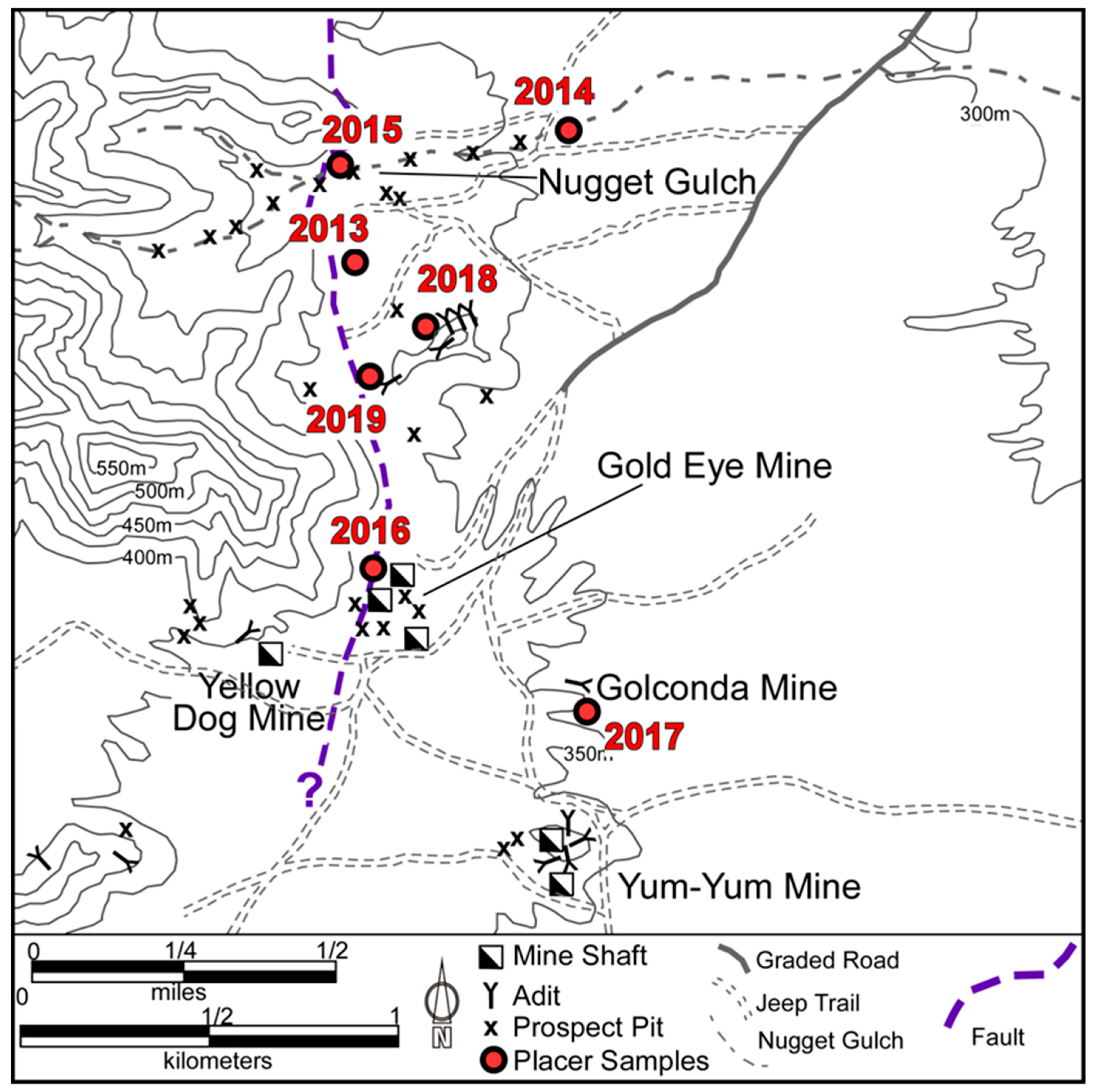 Minerals 13 01444 g004