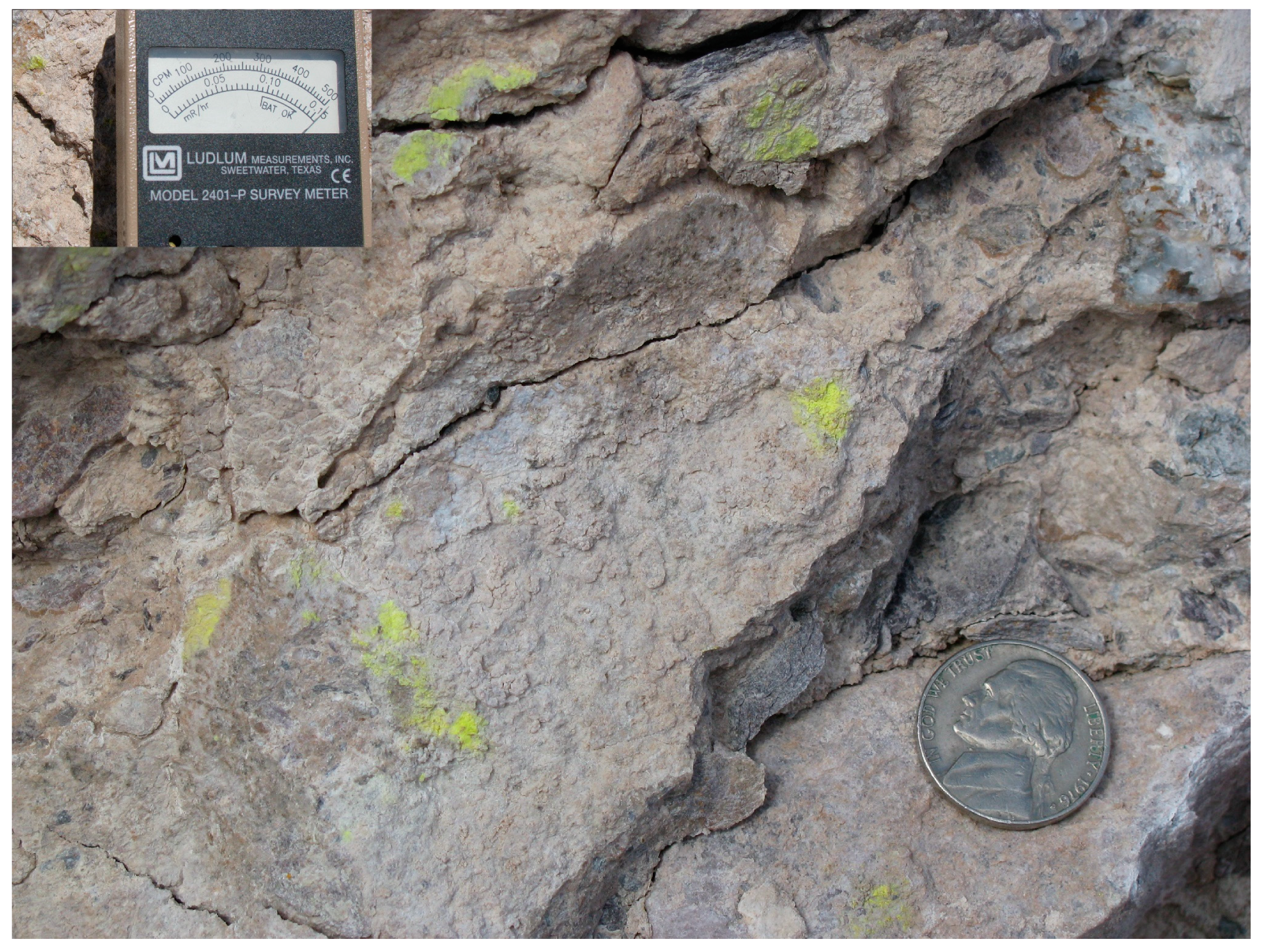 Minerals 13 01444 g006