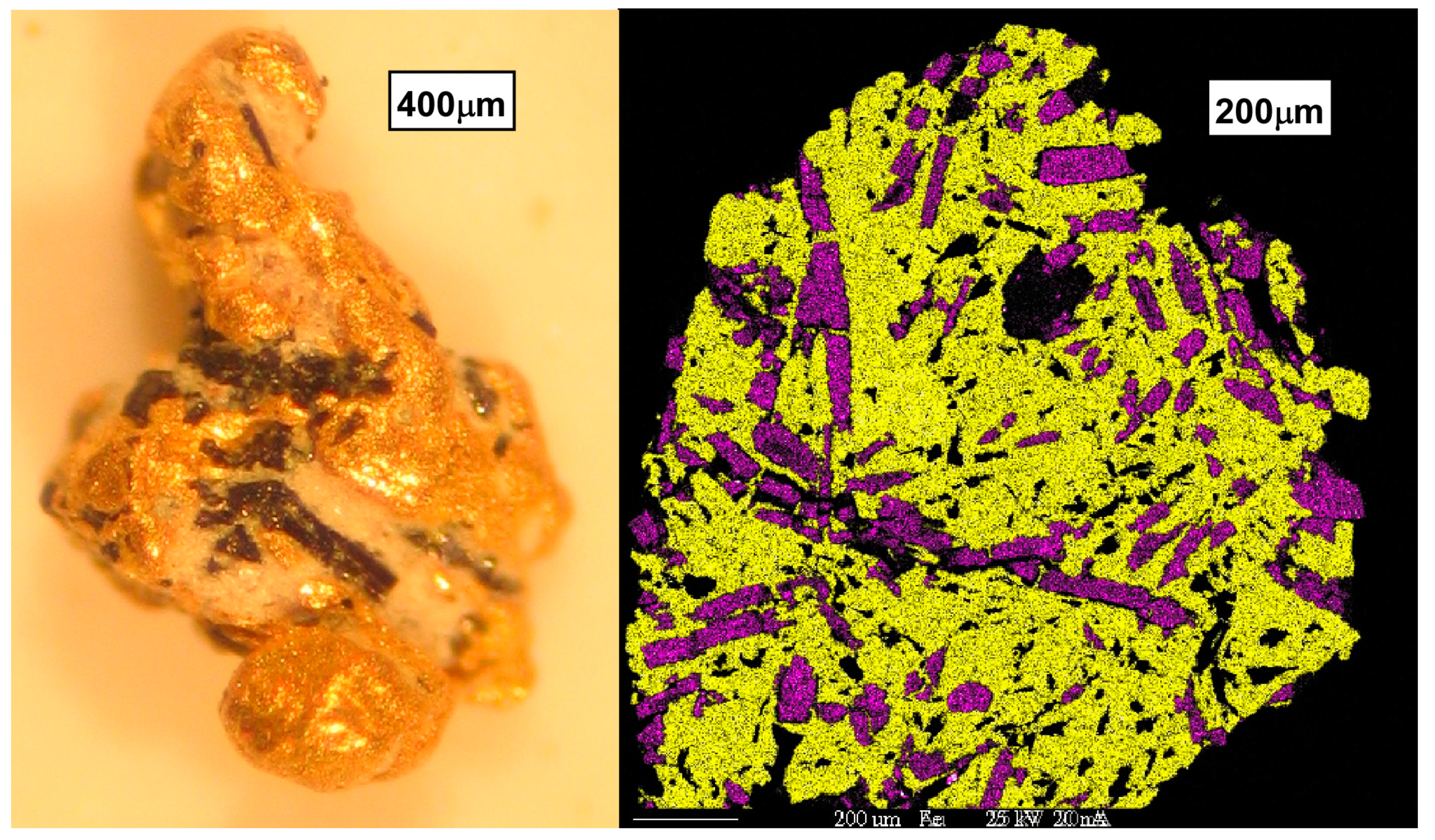 Minerals 13 01444 g008